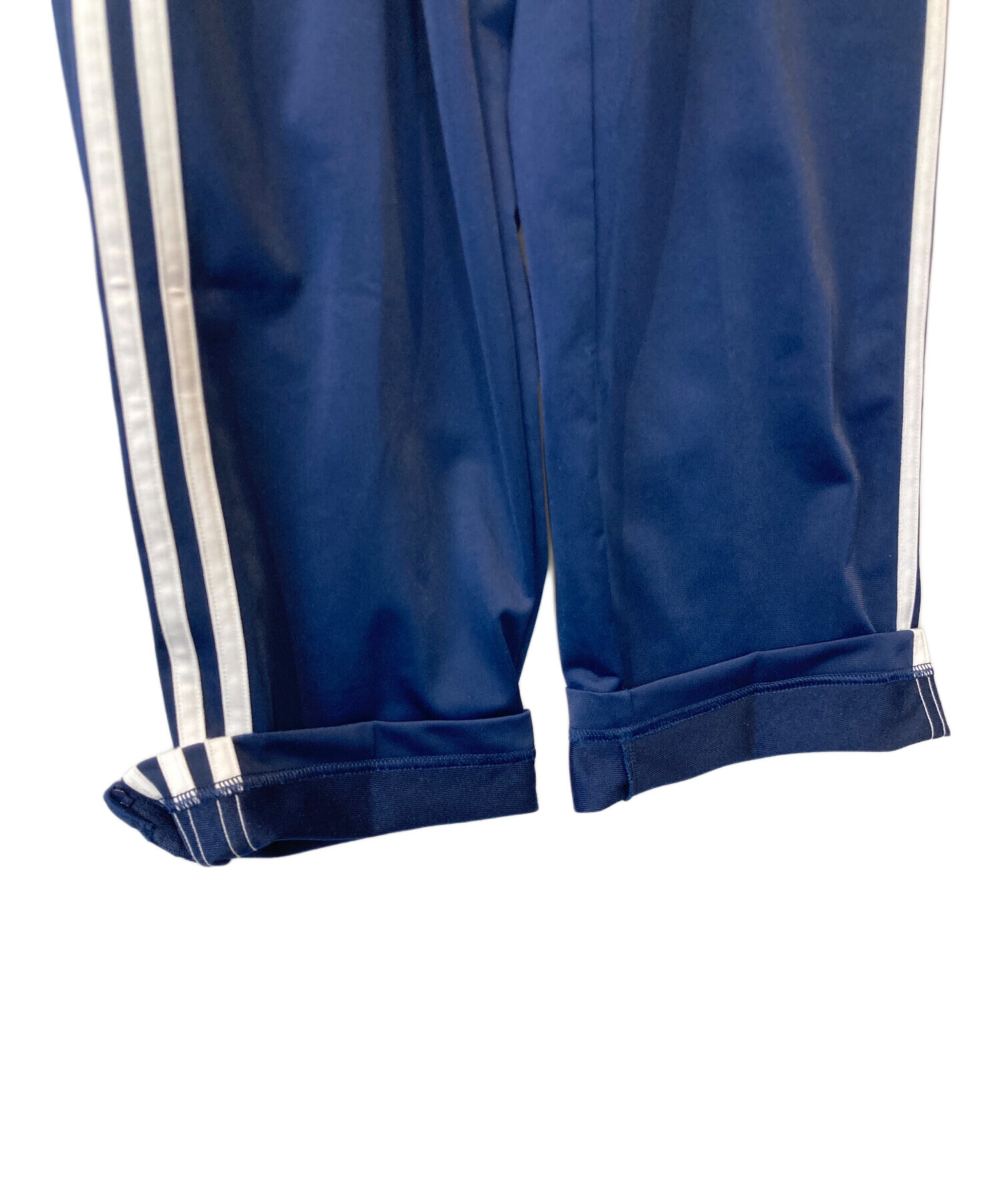 中古・古着通販】adidas (アディダス) クラシックス ファイヤーバード