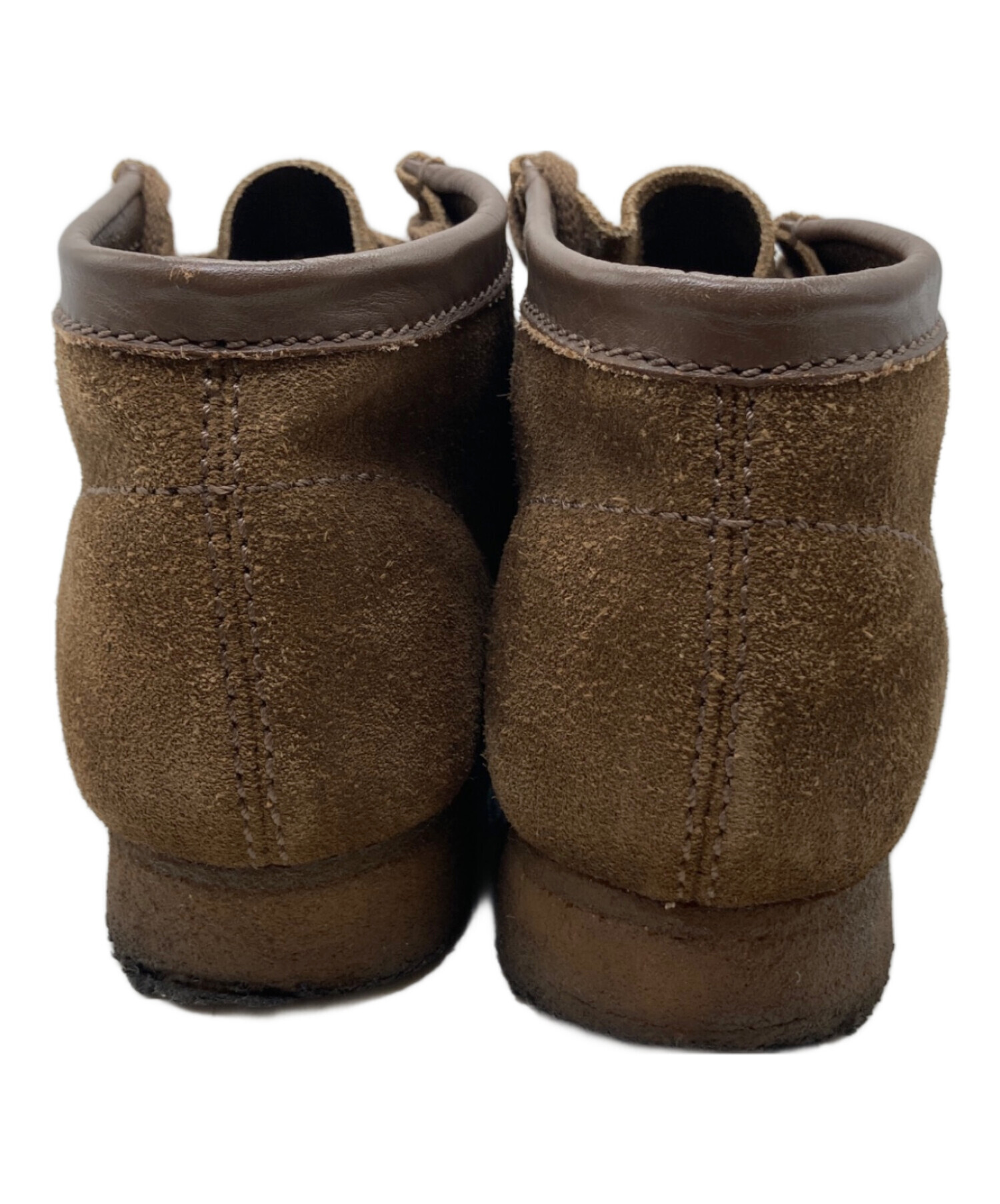 中古・古着通販】CLARKS ORIGINALS (クラークス オリジナルズ