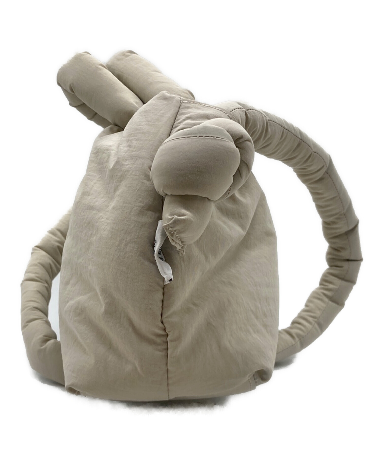 中古・古着通販】OLEND BACKPACKS (オーレンド) MINI ONA SOFT BAG 
