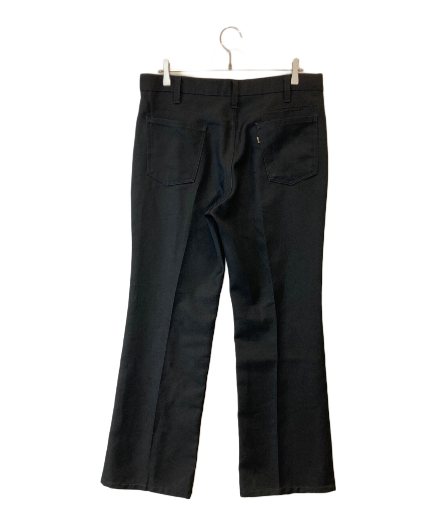 中古・古着通販】LEVI'S (リーバイス) ブーツカットパンツ 10517 6159