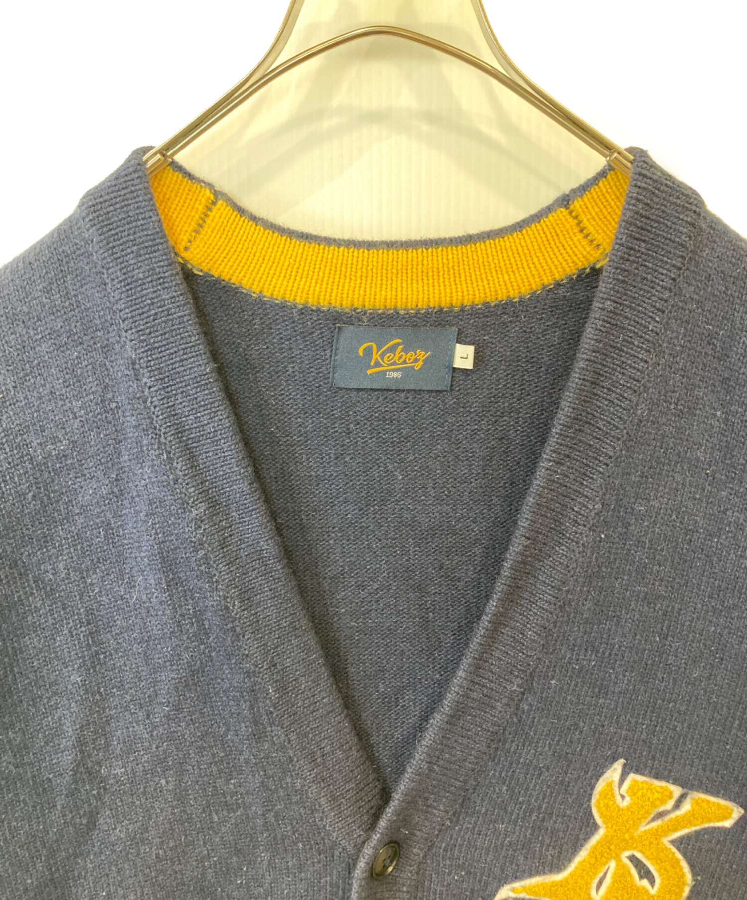 中古・古着通販】KEBOZ (ケボズ) FREAK'S STORE (フリークストア 中古・古着通販】KEBOZ (ケボズ) FREAK'S STORE (フリークストア
