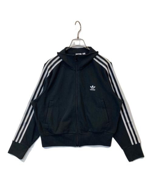 ８月限定出品　最終値下　X JAPAN hide着用 90s ニットジャージ 8月限定出品 最終値下 X JAPAN hide着用 90s ニットジャージ