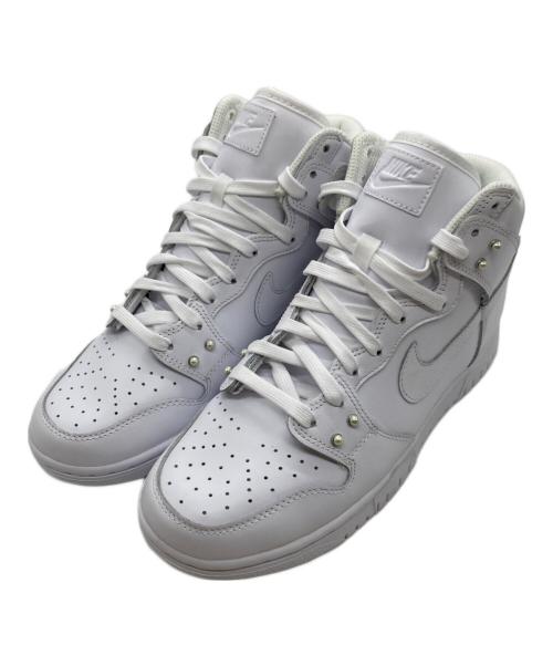 中古・古着通販】NIKE (ナイキ) Dunk High 