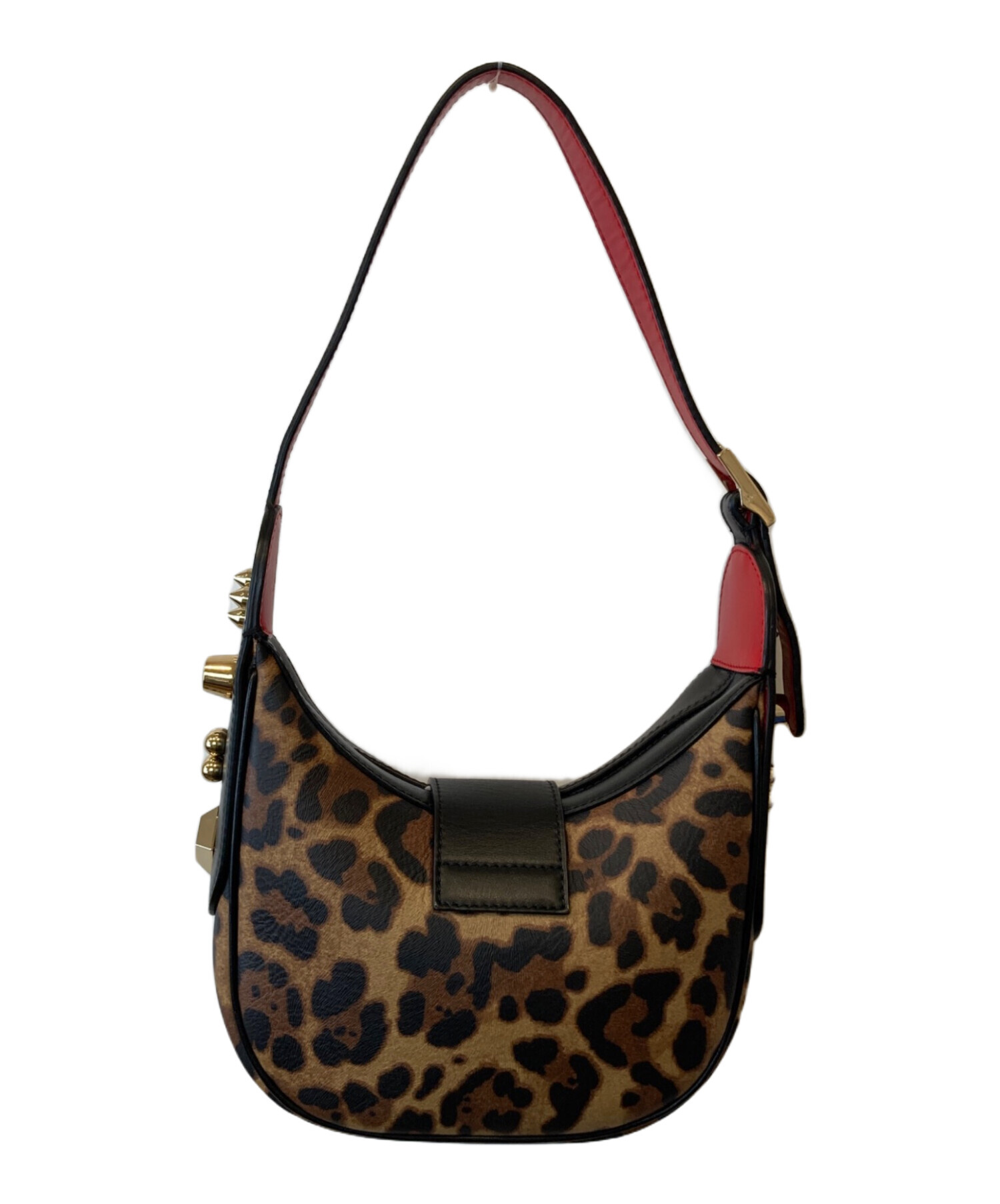 中古・古着通販】Christian Louboutin (クリスチャン・ルブタン