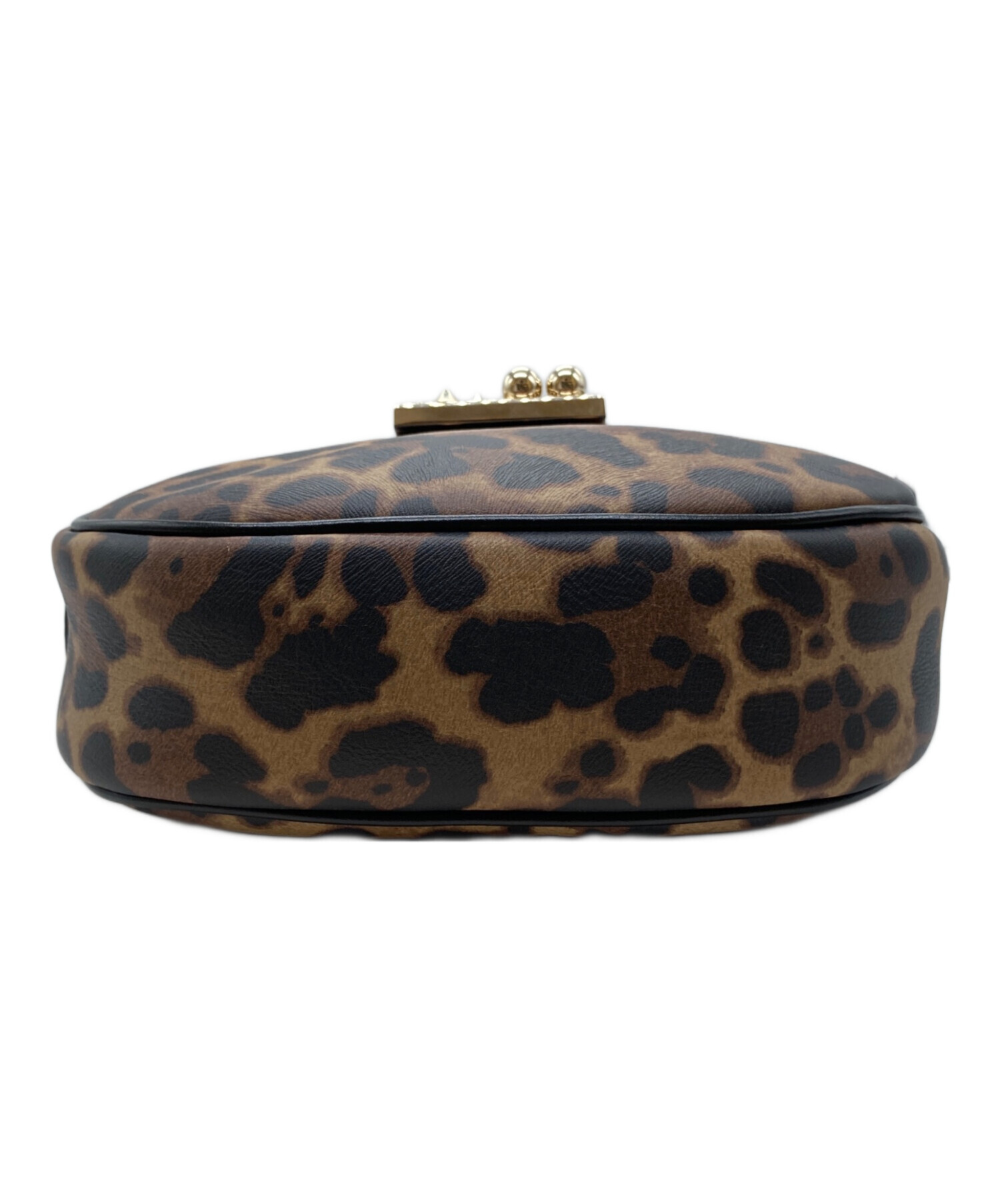 中古・古着通販】Christian Louboutin (クリスチャン・ルブタン