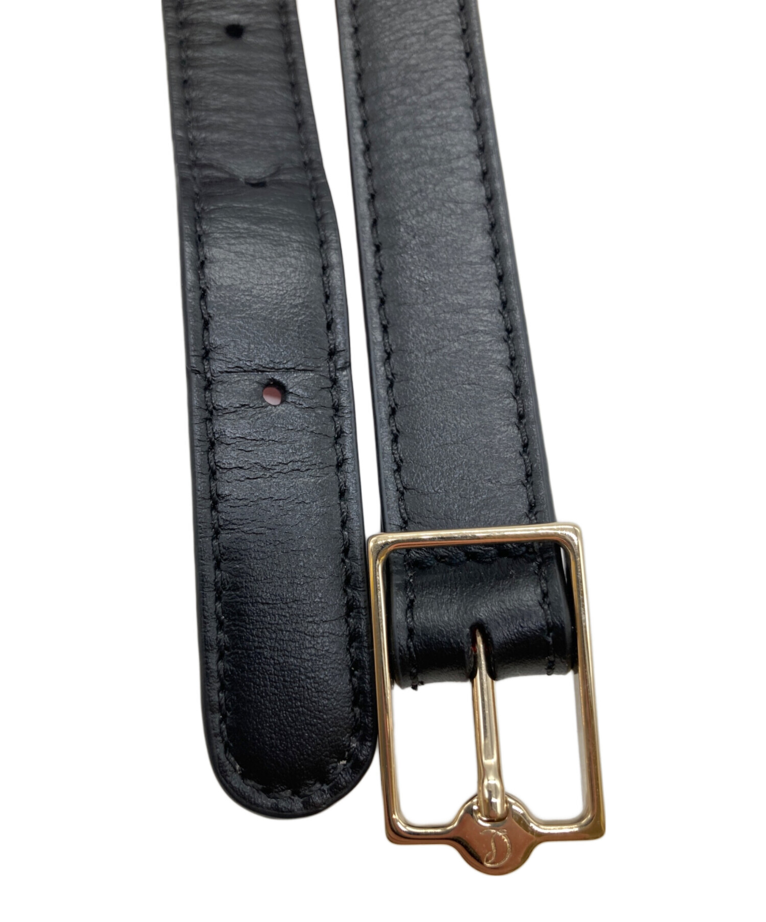 中古・古着通販】Christian Louboutin (クリスチャン・ルブタン 