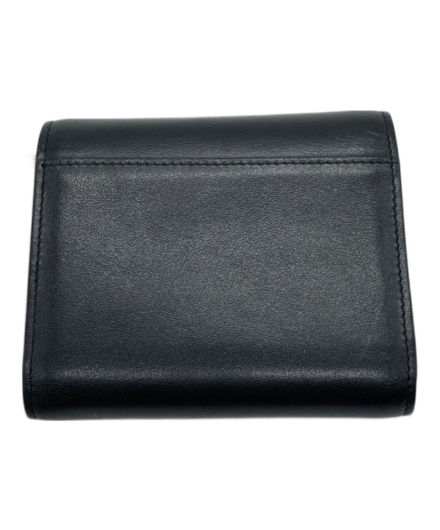 中古・古着通販】Christian Louboutin (クリスチャン・ルブタン) ELISA 