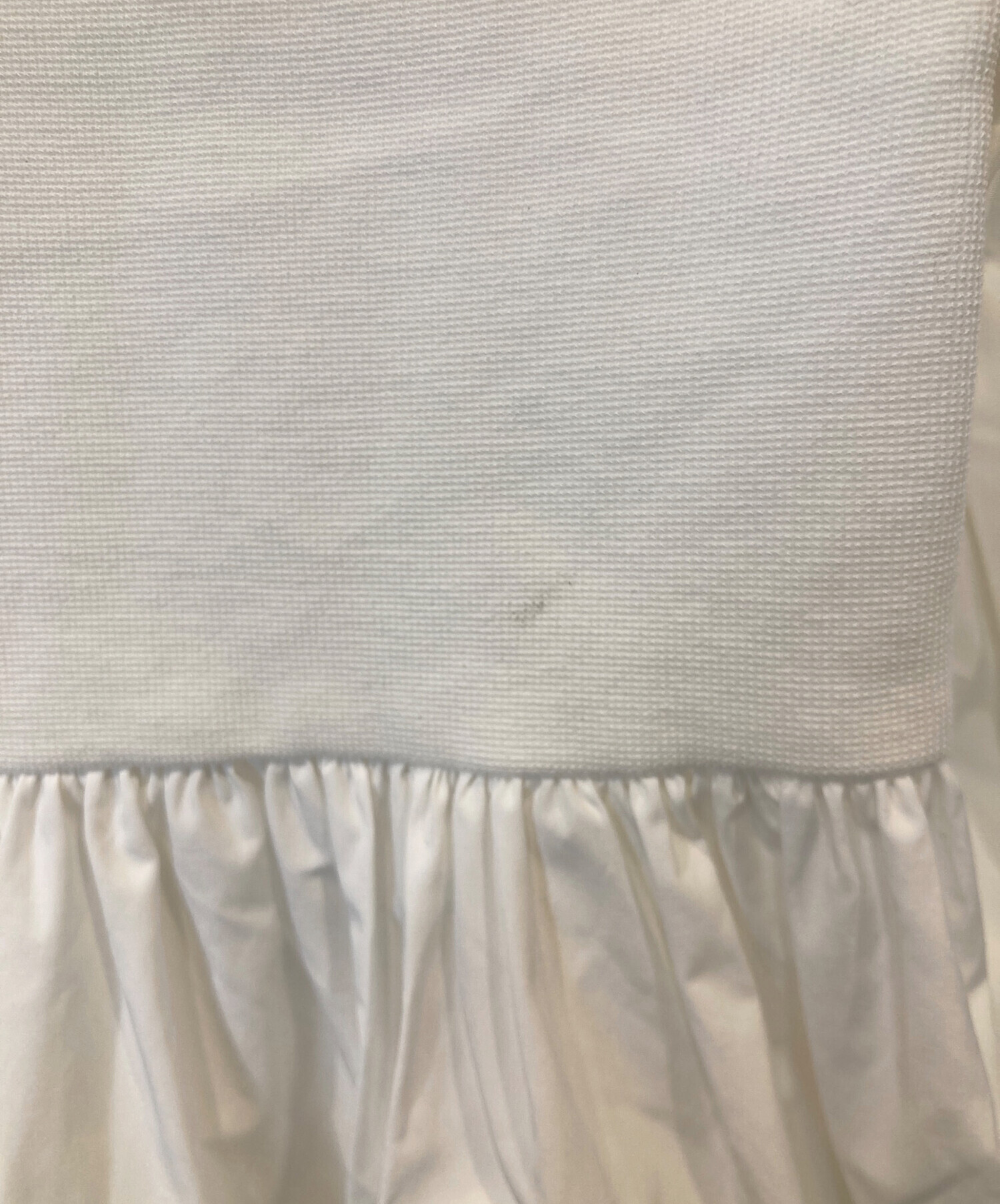 中古・古着通販】La boutique BonBon (ラブティックボンボン) バルーン 