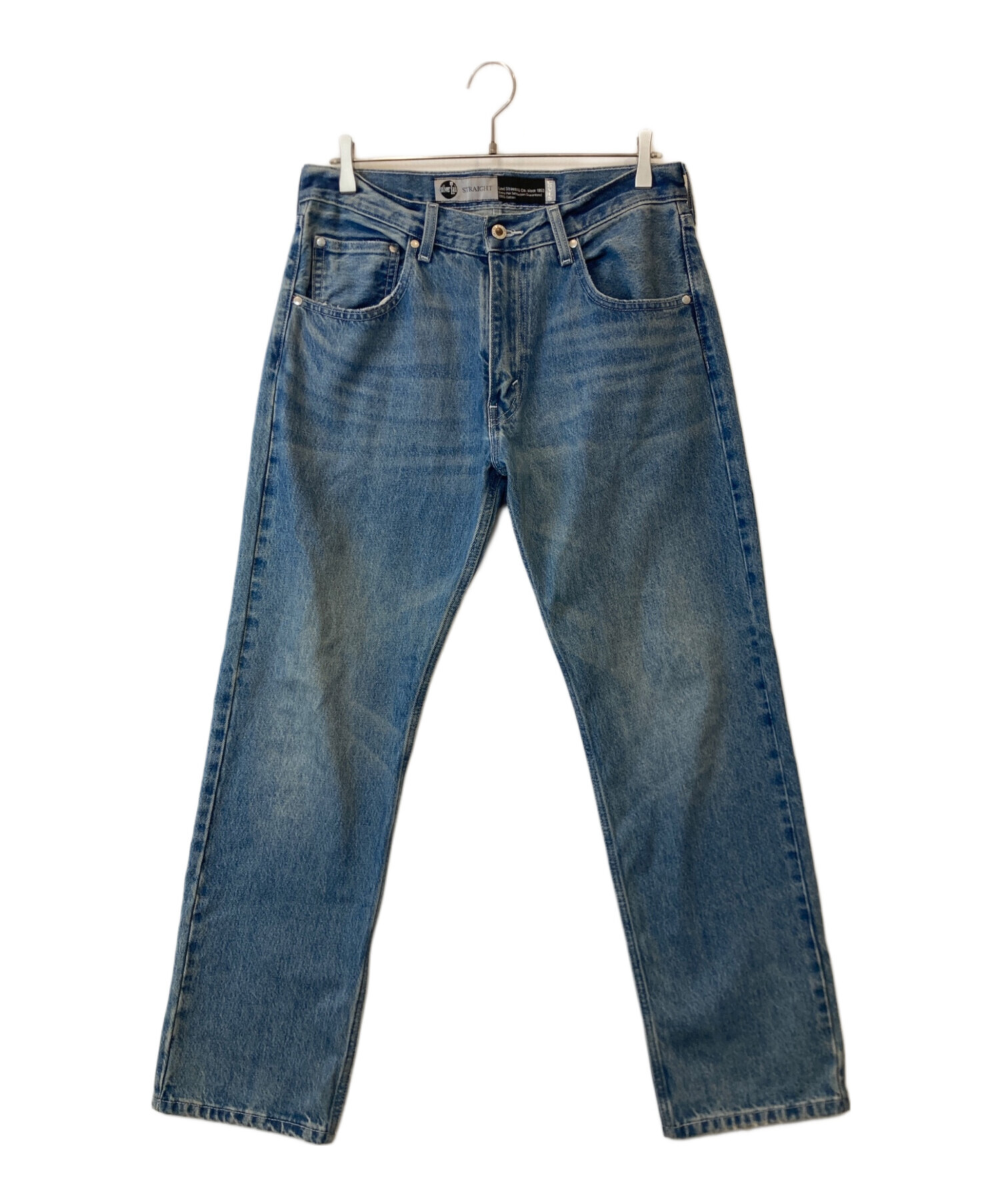 中古・古着通販】LEVI