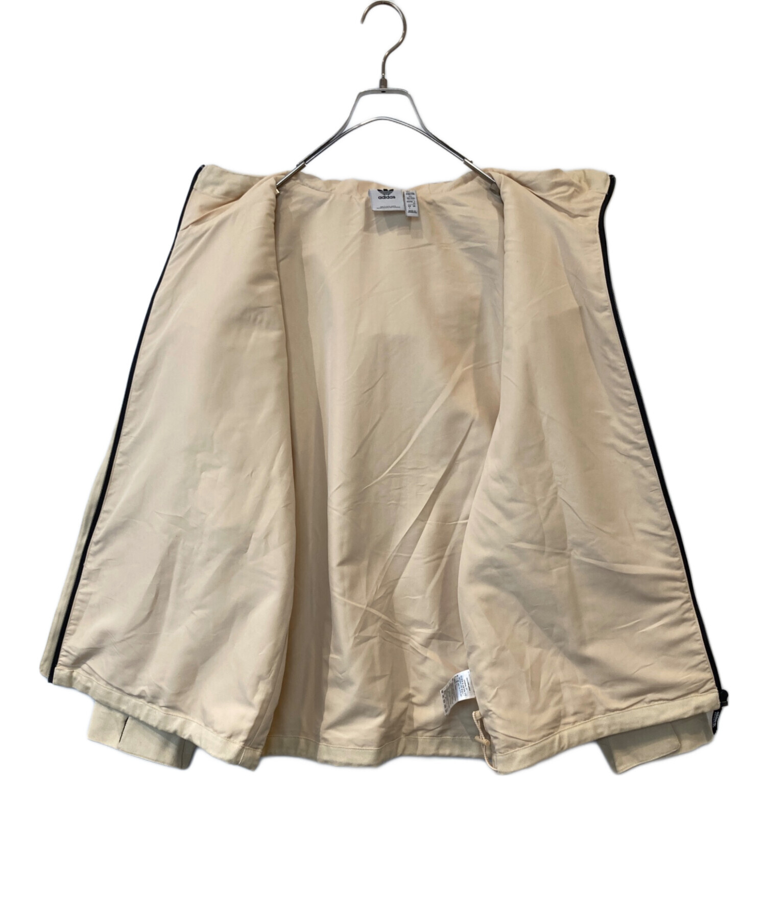 中古・古着通販】adidas (アディダス) アドベンチャー DTC マルチ 