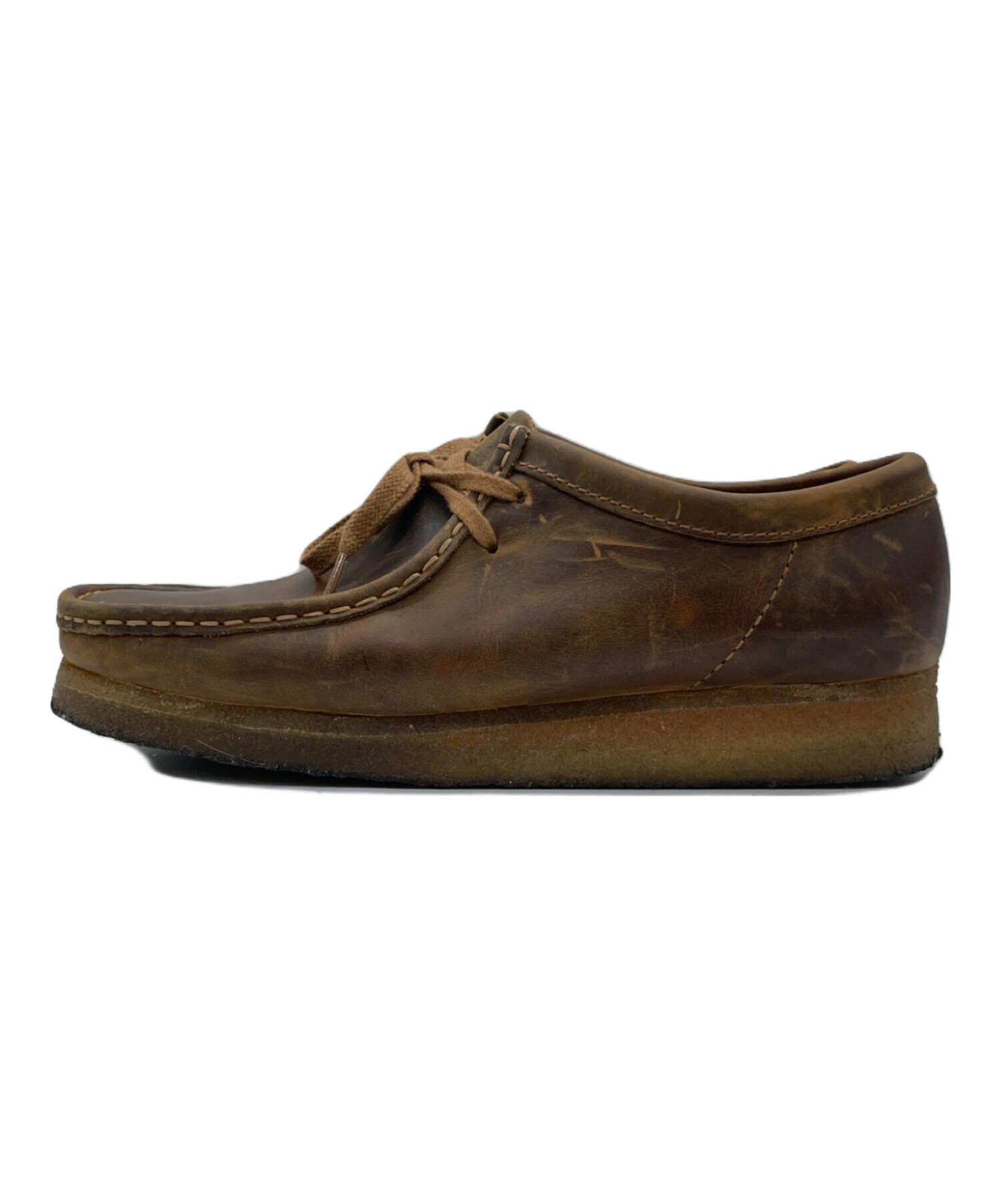 中古・古着通販】Clarks Originals (クラークス オリジナルズ