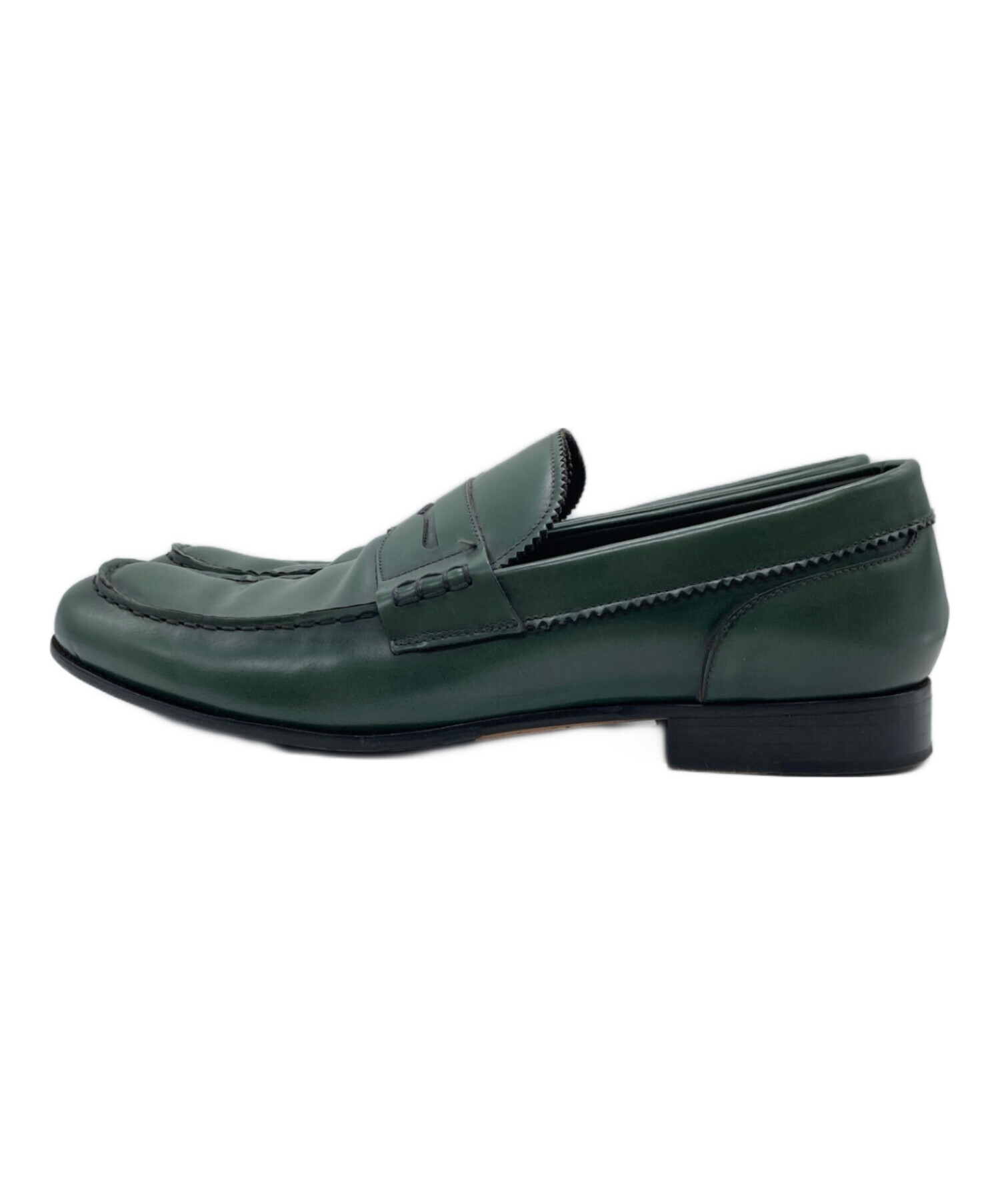中古・古着通販】BARNEYS NEWYORK (バーニーズ・ニューヨーク 