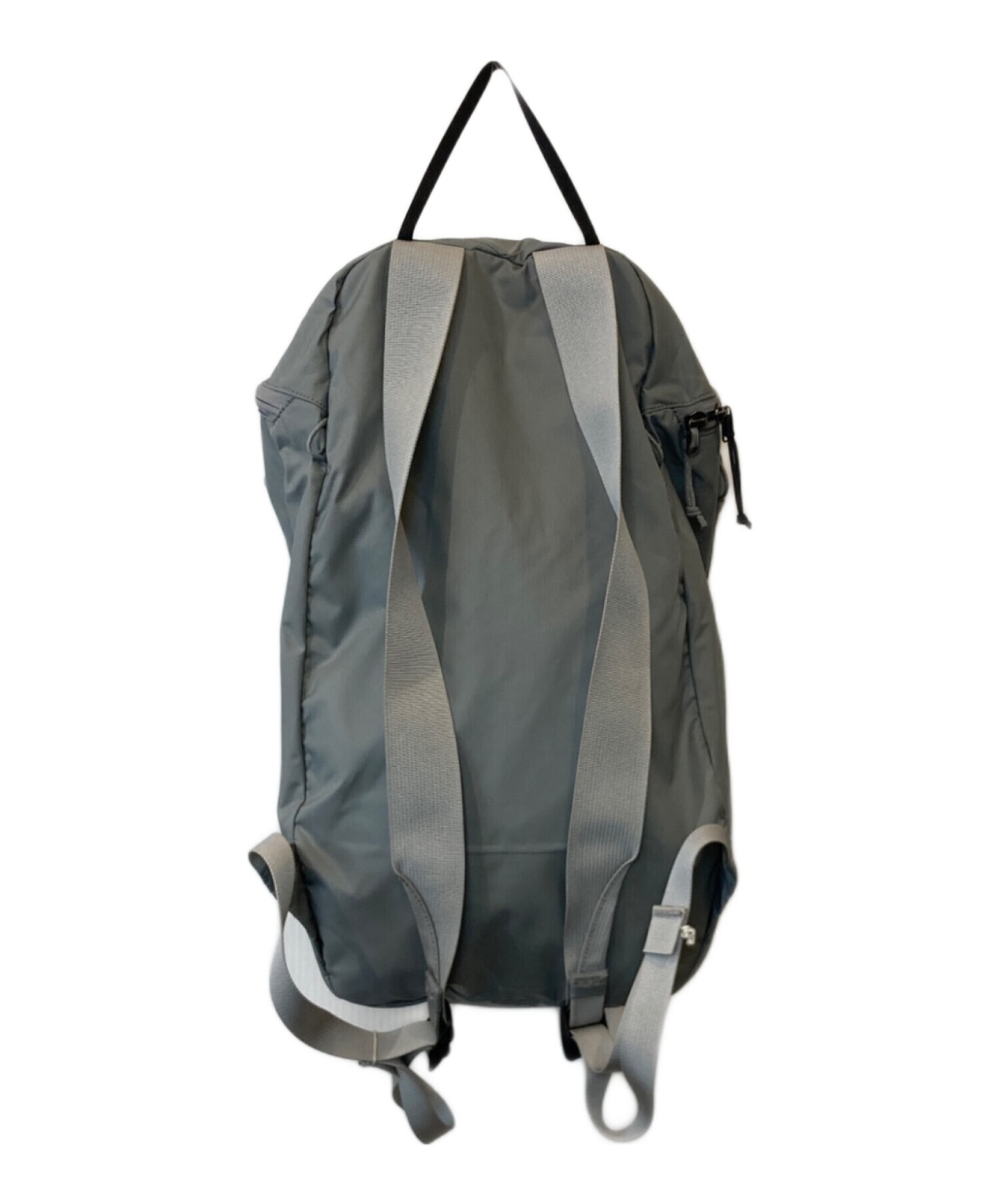 中古・古着通販】ARC