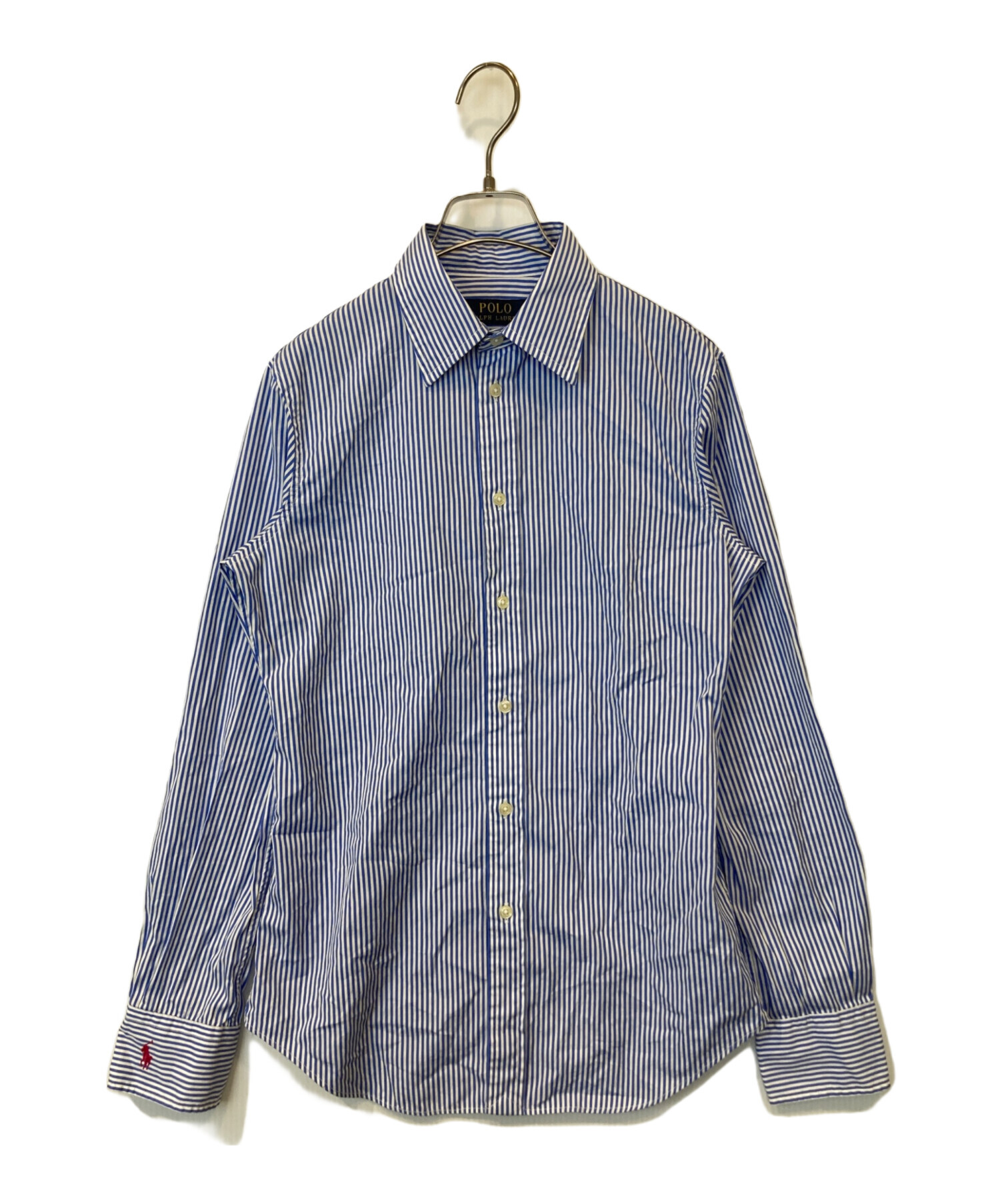 中古・古着通販】POLO RALPH LAUREN (ポロ・ラルフローレン 