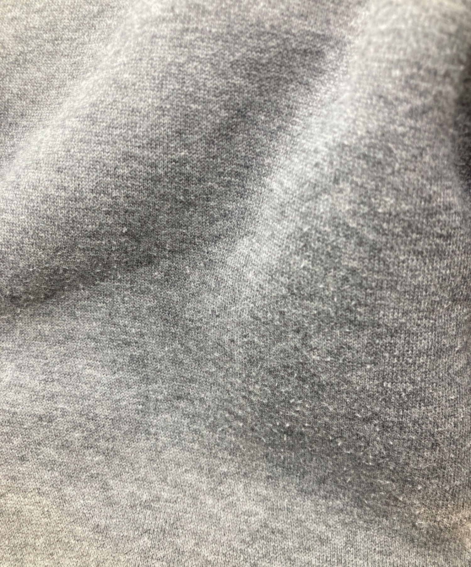 中古・古着通販】PEARLY GATES (パーリーゲイツ) パーカー 053-2262091