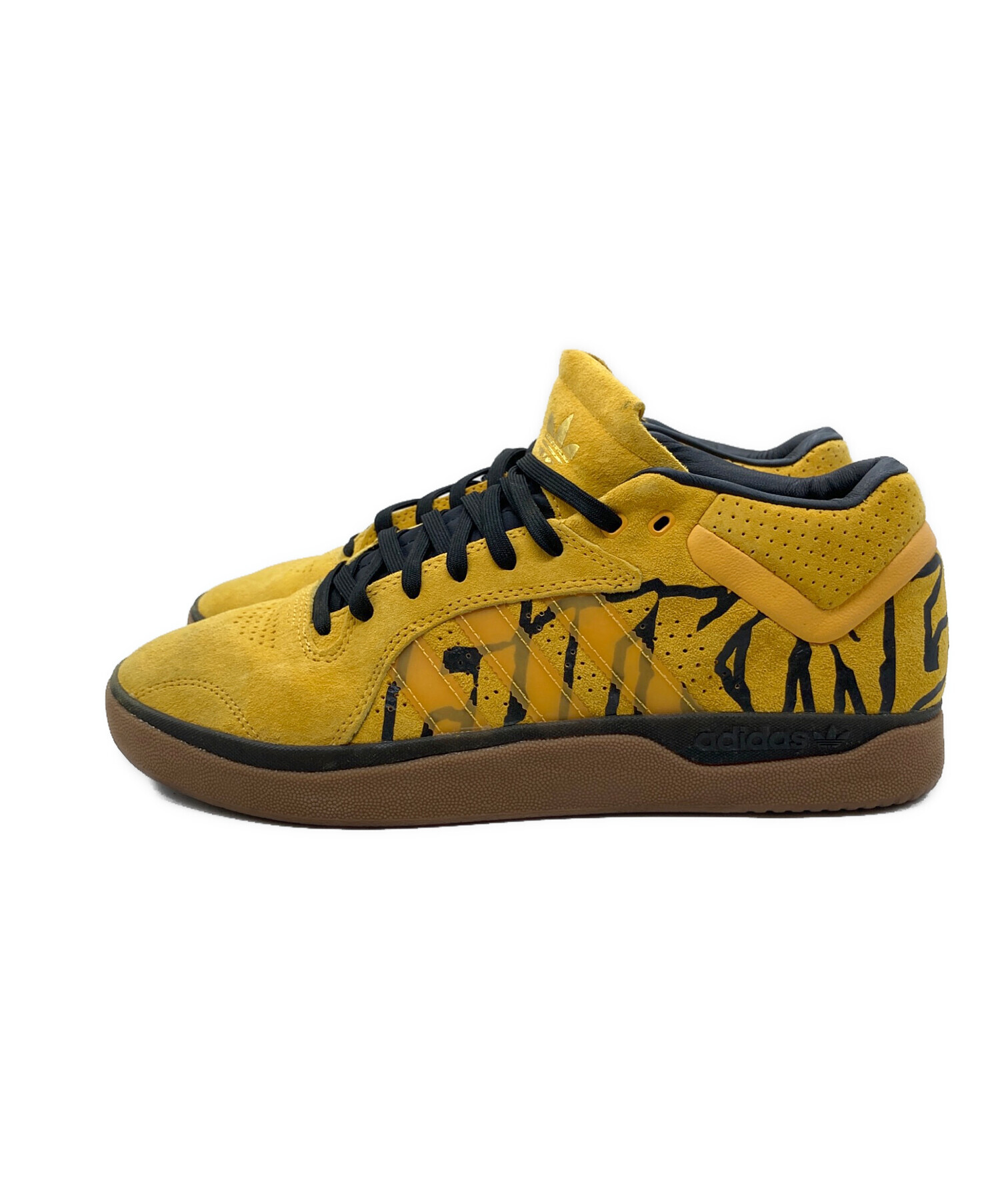 中古・古着通販】adidas (アディダス) Fucking Awesome (ファッキン
