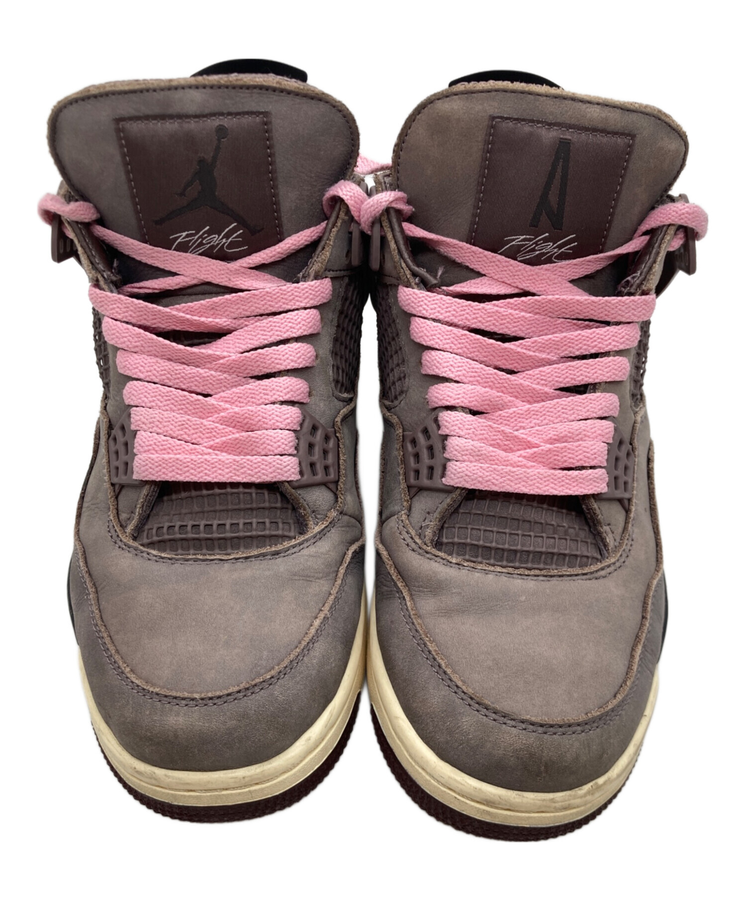 中古・古着通販】NIKE (ナイキ) A Ma Maniere (ア・マ・マニエール 