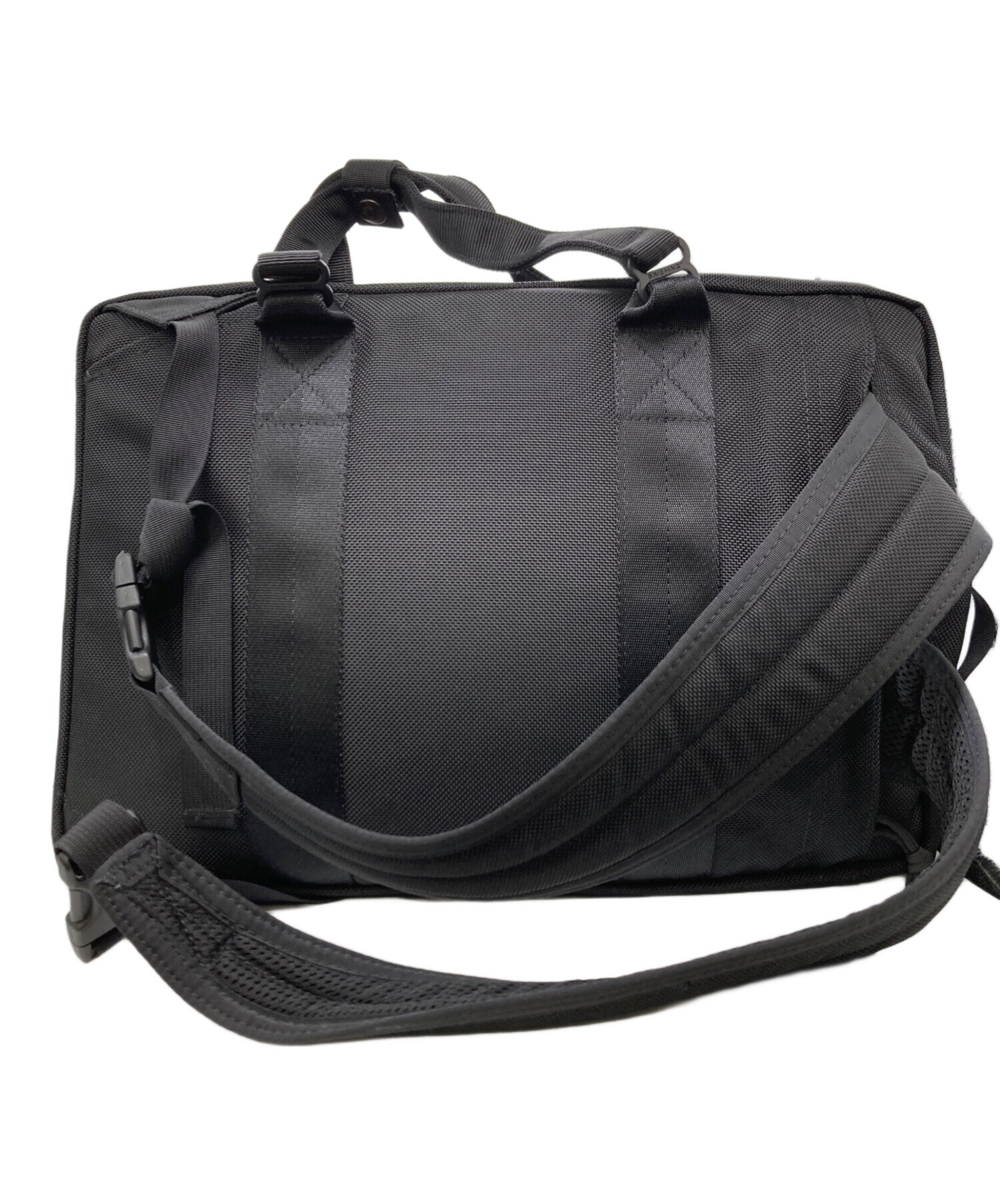 中古・古着通販】BRIEFING (ブリーフィング) NEO TRINITY LINER