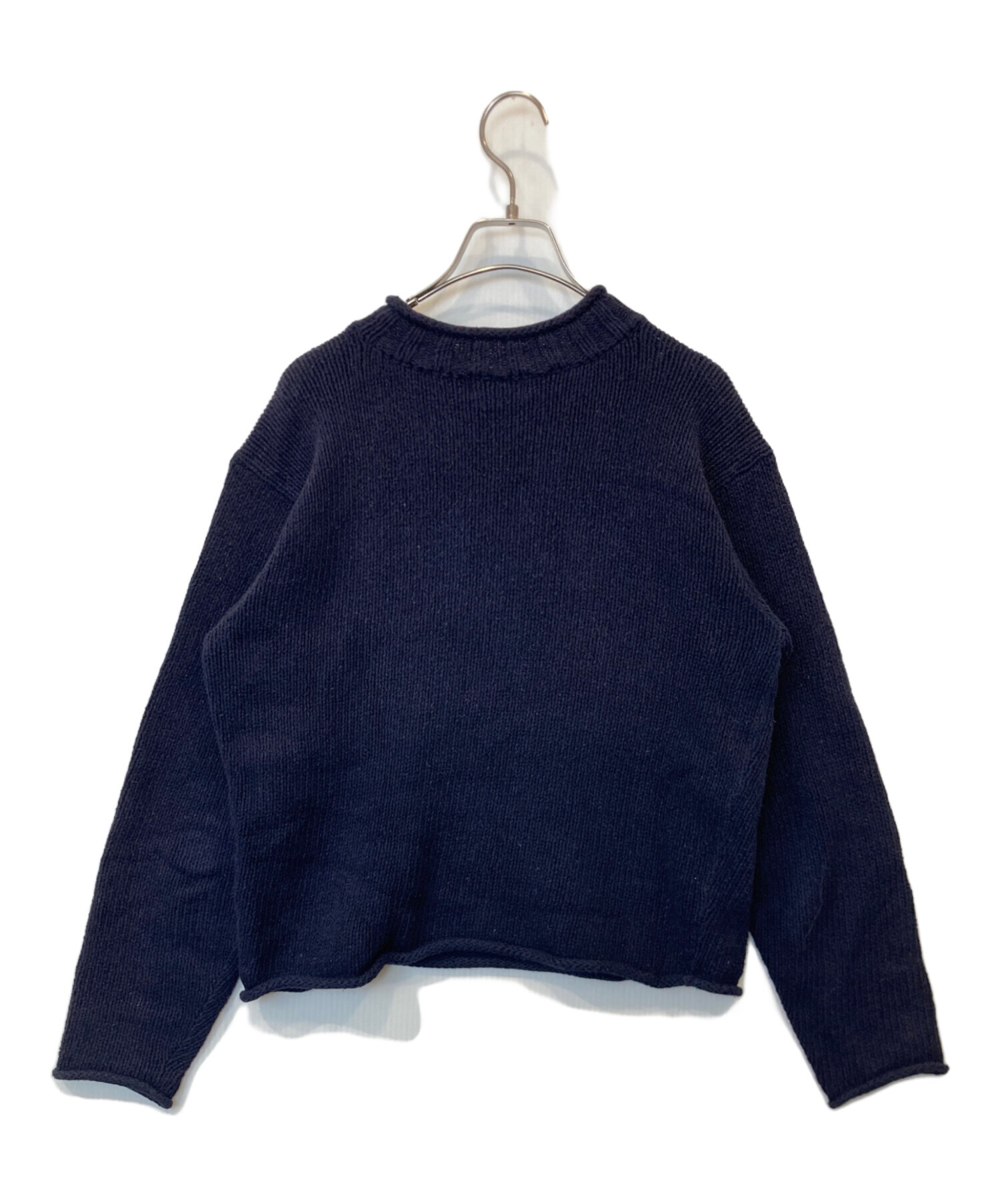 中古・古着通販】POLO JEANS CO. (ポロジーンズカンパニー) 星条旗 
