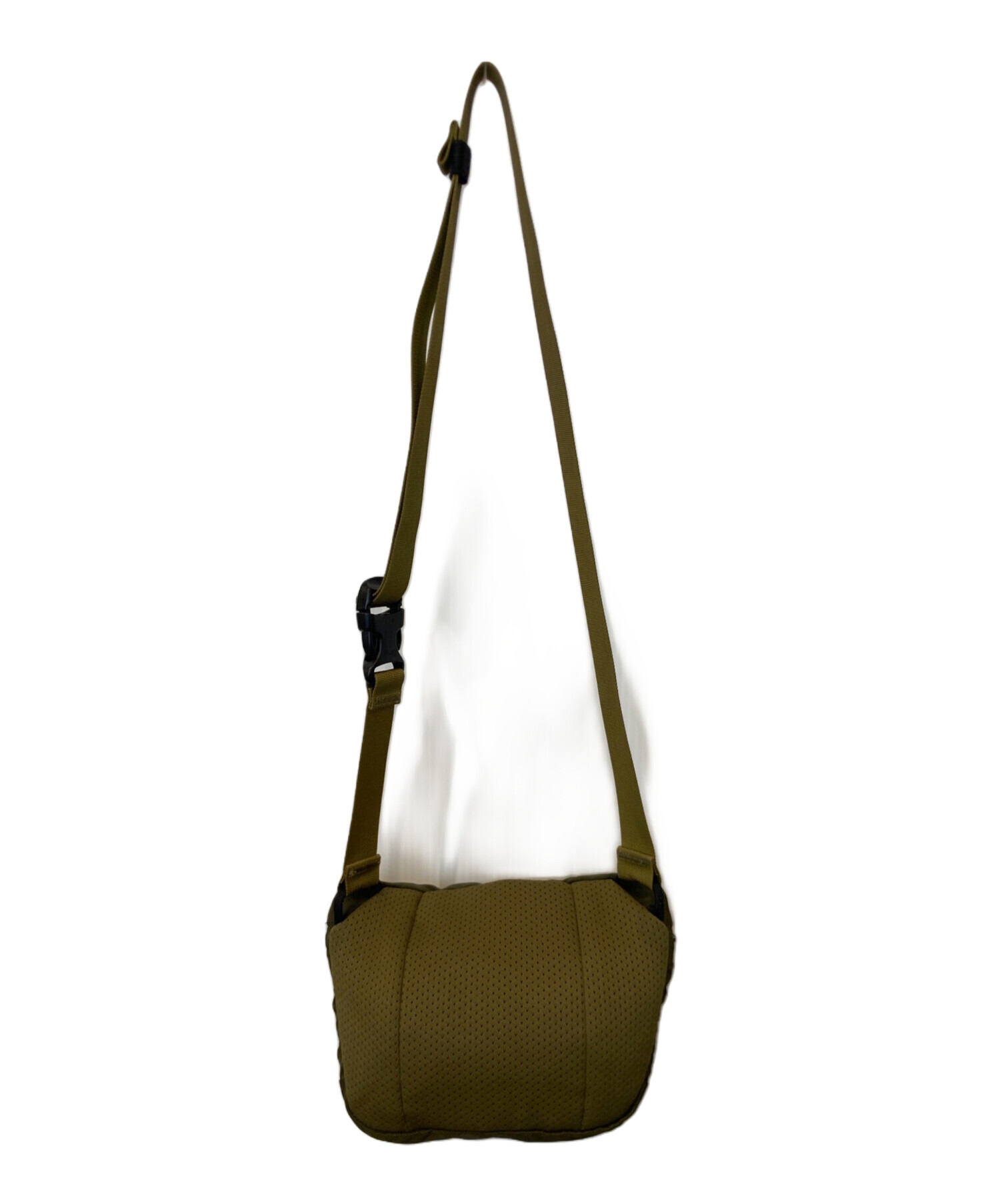 【希少・美品】ARC'TERYX Maka 1 Waistpack オリーブ系 中古・古着通販】ARC'TERYX (アークテリクス) MAKA 1 WAISTPACK 17171
