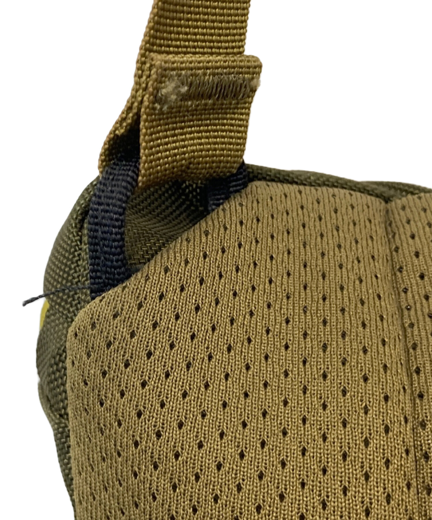【希少・美品】ARC'TERYX Maka 1 Waistpack オリーブ系 中古・古着通販】ARC'TERYX (アークテリクス) MAKA 1 WAISTPACK 17171