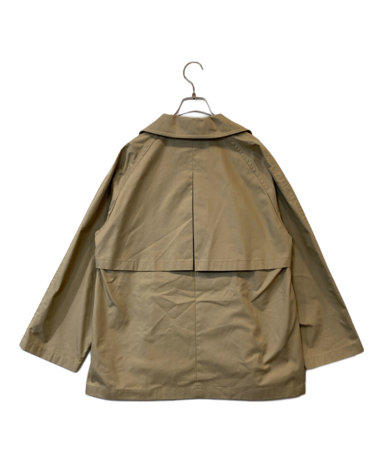 中古・古着通販】JOURNAL STANDARD relume (ジャーナルスタンダード