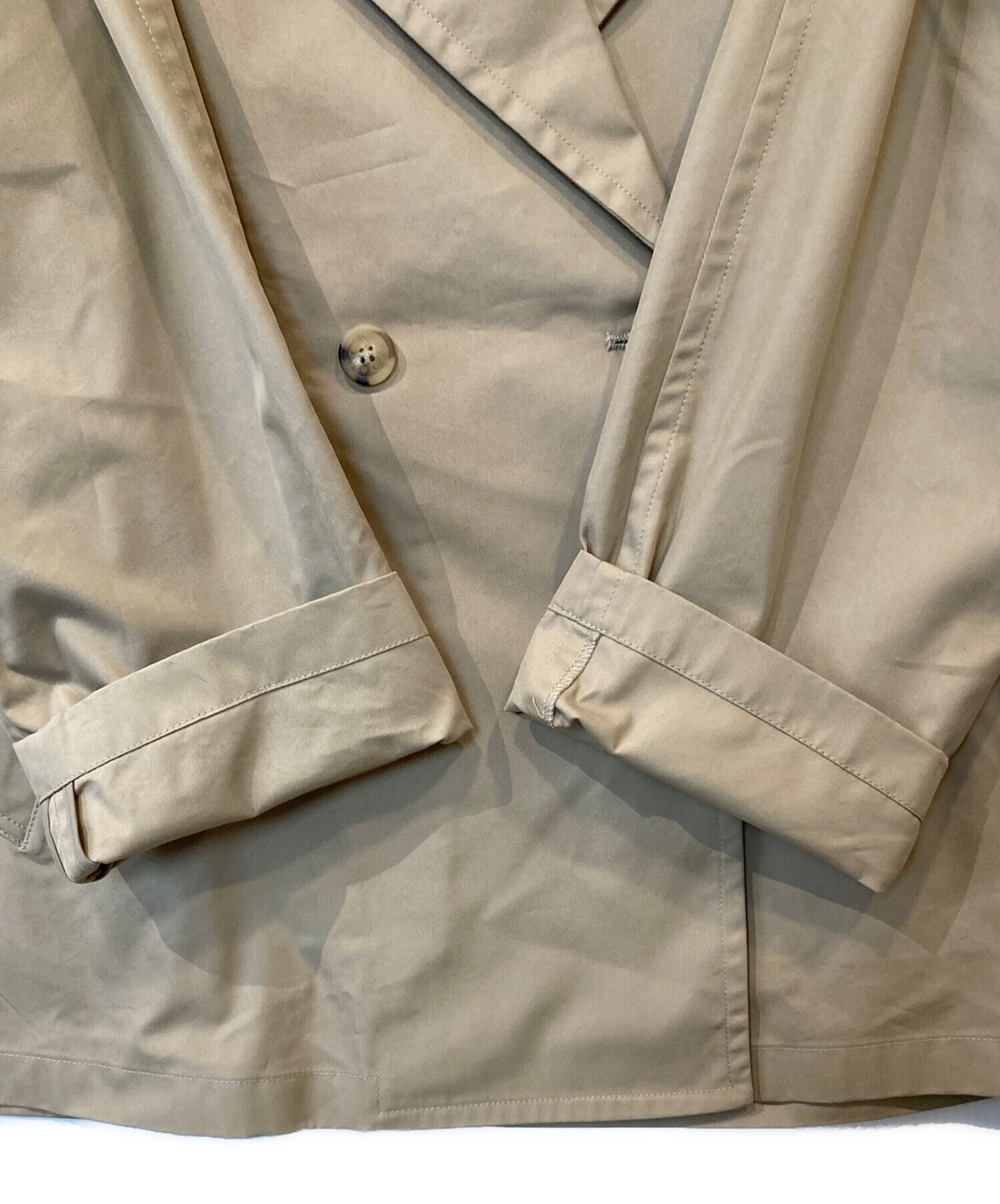 中古・古着通販】JOURNAL STANDARD relume (ジャーナルスタンダード