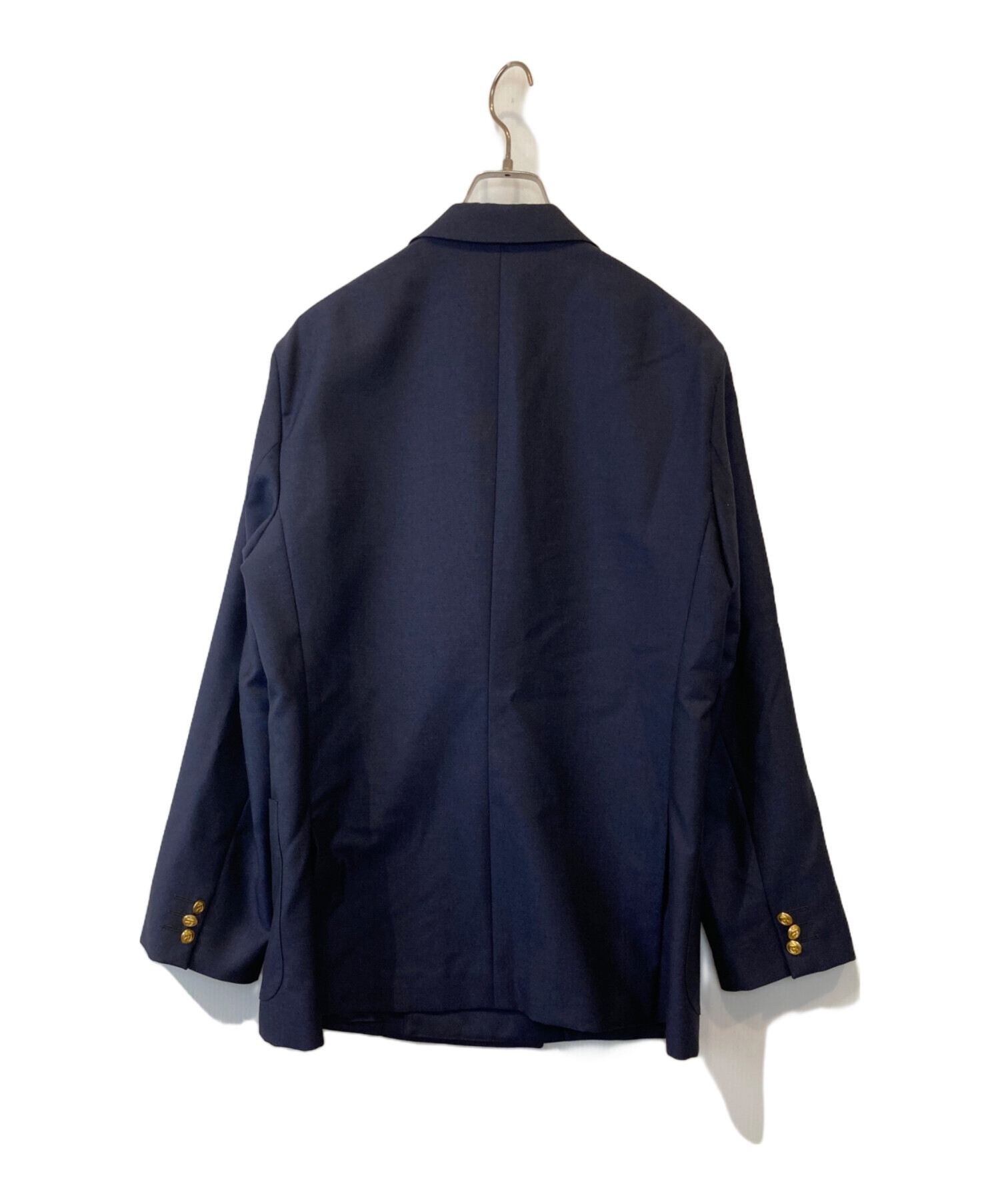 中古・古着通販】KAPTAIN SUNSHINE (キャプテンサンシャイン) Take 