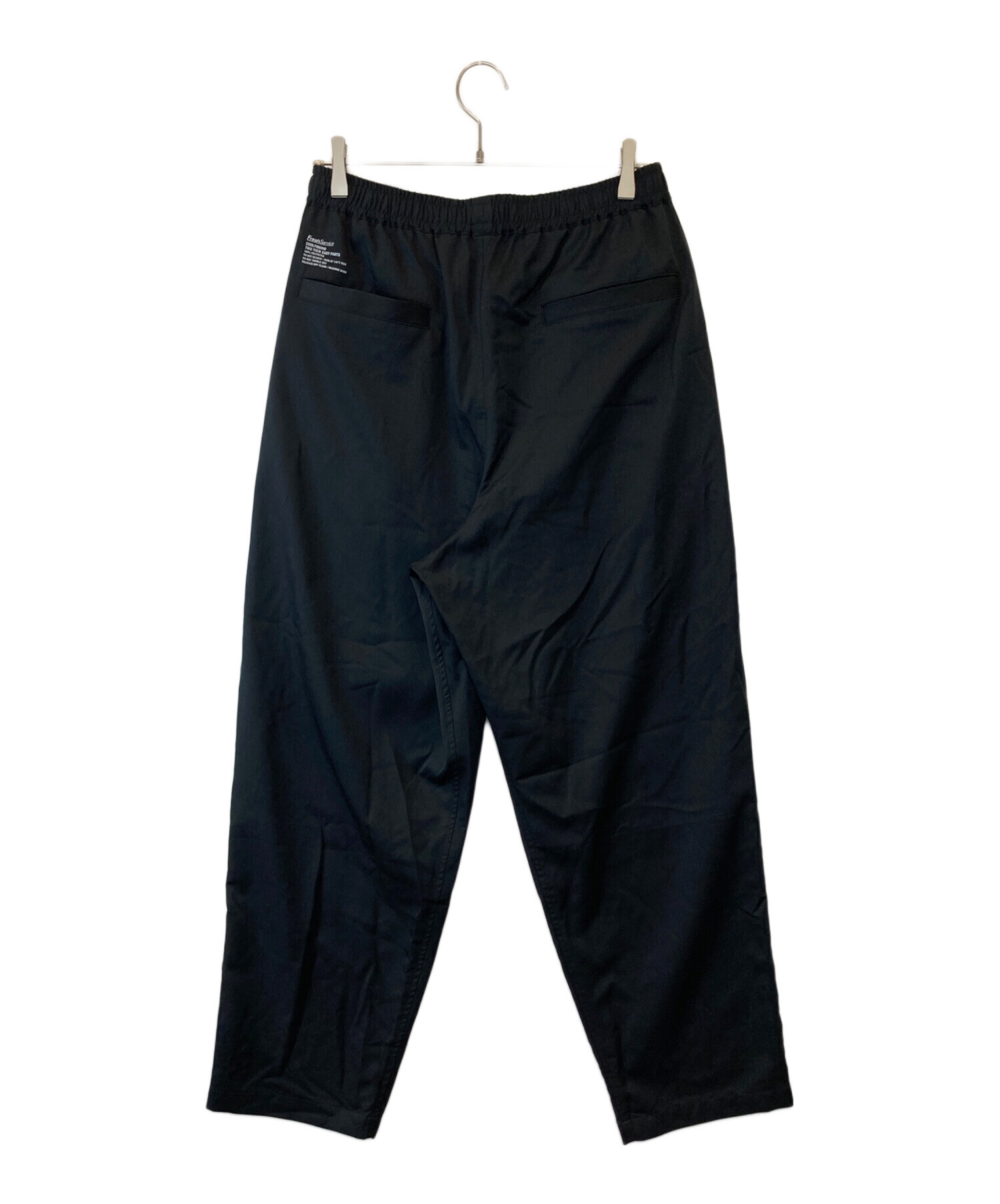 中古・古着通販】FreshService (フレッシュサービス) COOLFIBER TWO 