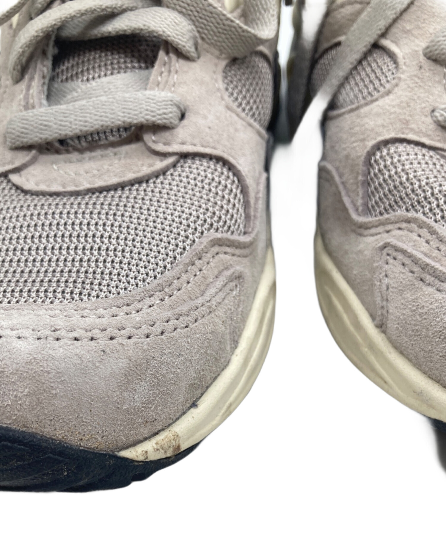 中古・古着通販】SAUCONY (サッカニー) GRID SHADOW 2 S70772-2 