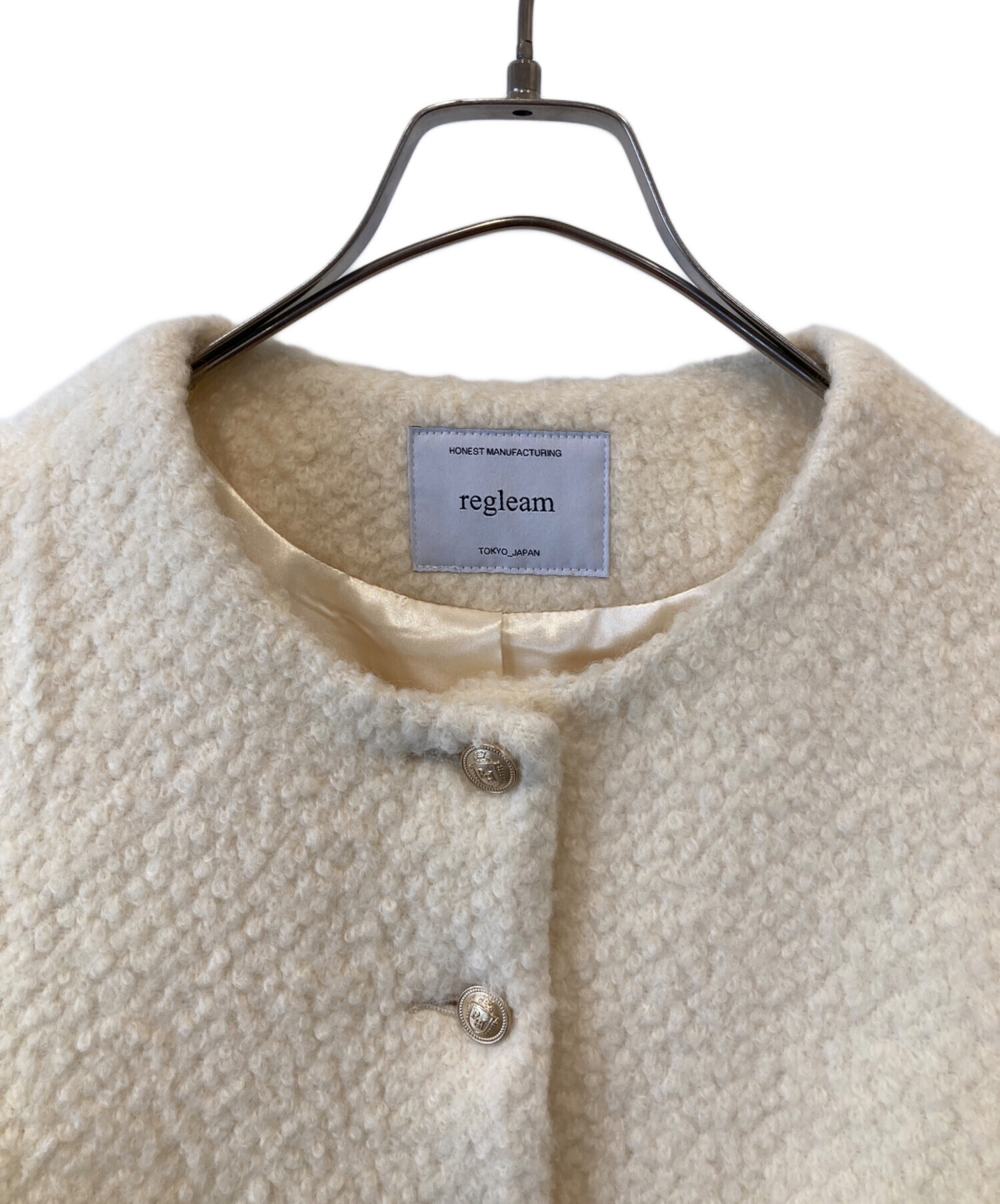 regleamリグリーム ブークレボタンジャケット 240903_0657_1200x1200.jpg?v=