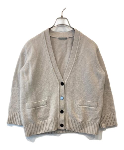 中古・古着通販】theory luxe (セオリーリュクス) MORBI/ VAN 4303761