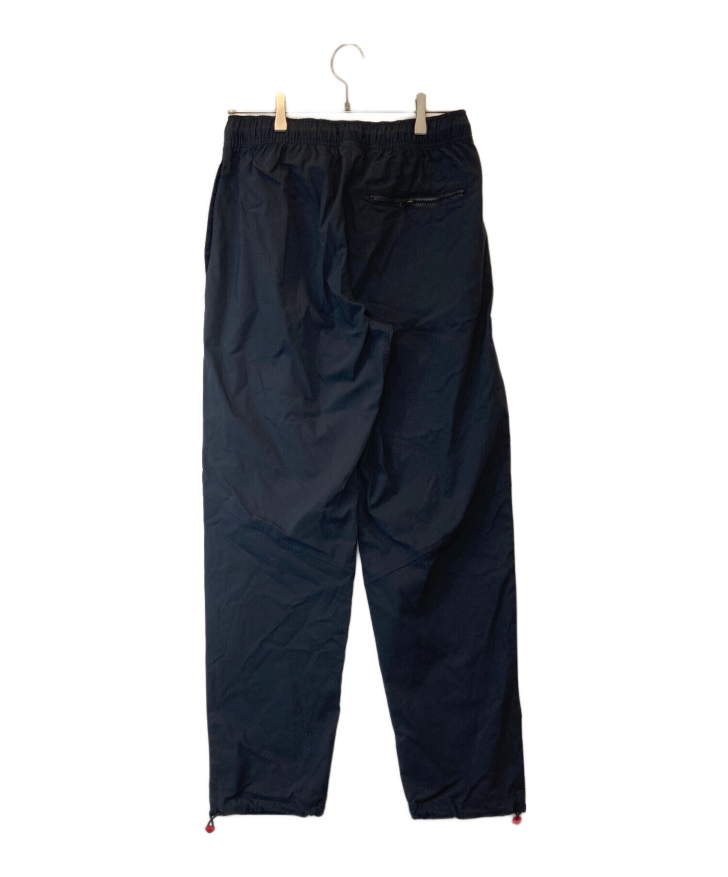 中古・古着通販】JORDAN BRAND (ジョーダン ブランド) ナイロンパンツ