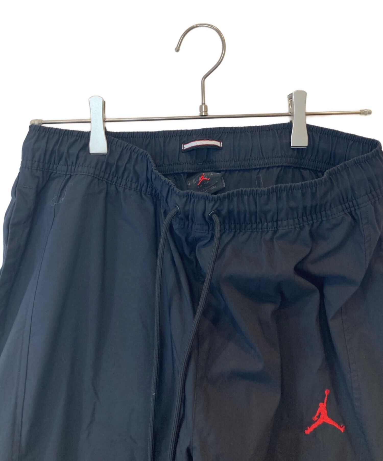 中古・古着通販】JORDAN BRAND (ジョーダン ブランド) ナイロンパンツ