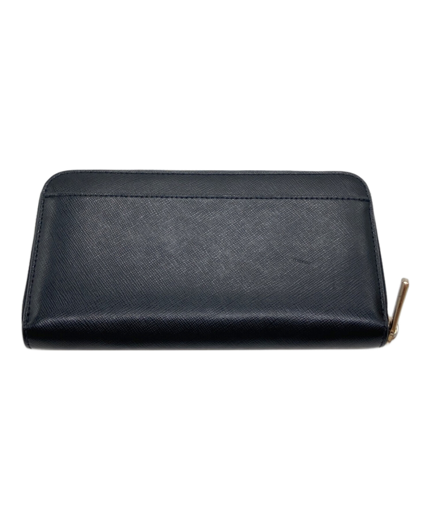 中古・古着通販】Kate Spade (ケイトスペード) ステイシー ラージ 