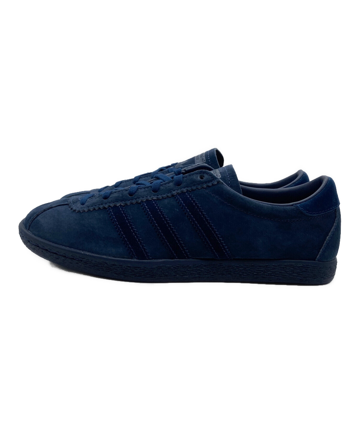 中古・古着通販】adidas (アディダス) タバコ / Tobacco JR2743