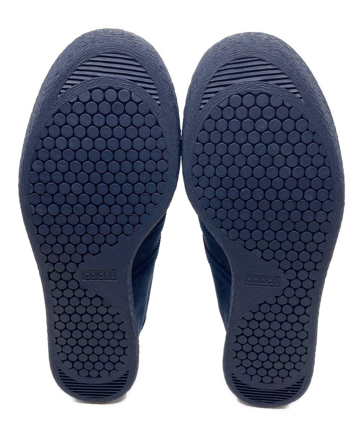 中古・古着通販】adidas (アディダス) タバコ / Tobacco JR2743