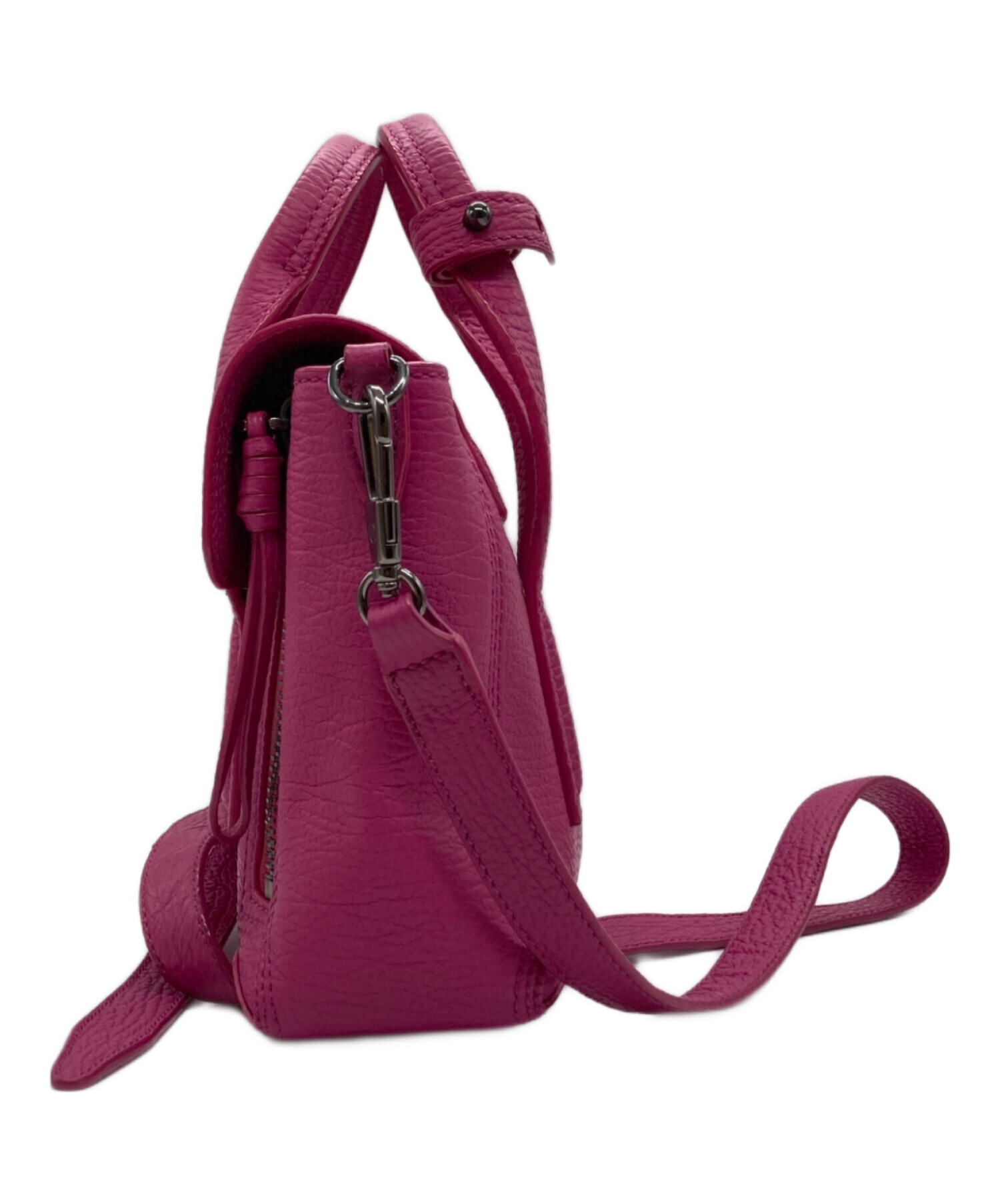中古・古着通販】3.1 phillip lim (スリーワンフィリップリム) 2WAY 