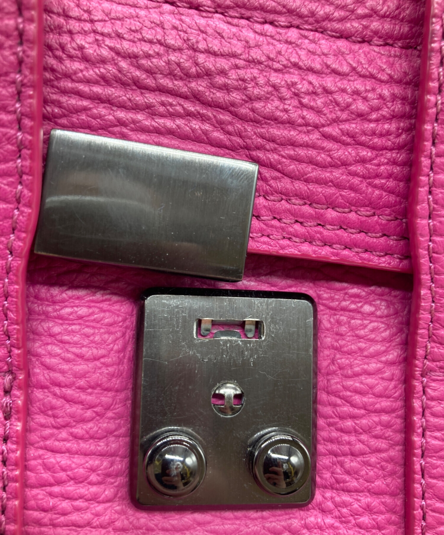 中古・古着通販】3.1 phillip lim (スリーワンフィリップリム) 2WAY