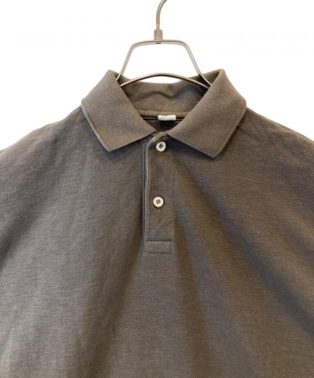 中古・古着通販】45R (フォーティファイブ・アール) ジンバカノコの33