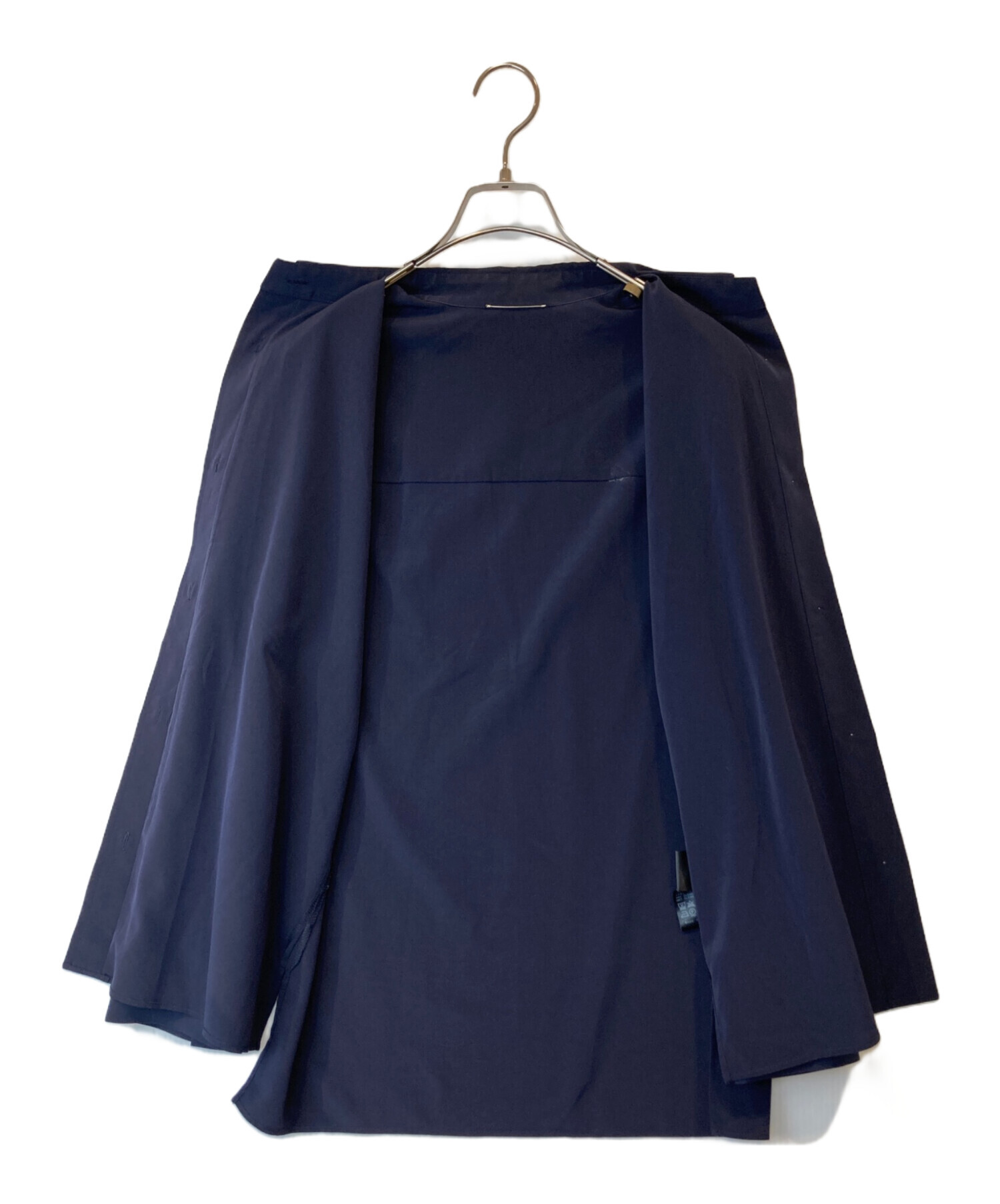 新品　店舗限定　L'Appartement アパルトモン　SHOUIACharm SHOUIA/ショウイア】 GAME CHARM（その他ファッション小物）｜L