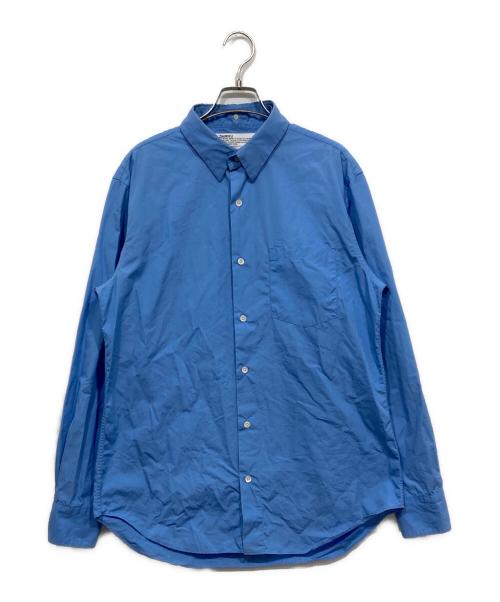 DAIRIKU ダイリク カジュアルシャツ メンズ 【古着】【中古】 中古・古着通販】DAIRIKU (ダイリク) The Cincinnati Kid L-S Dress