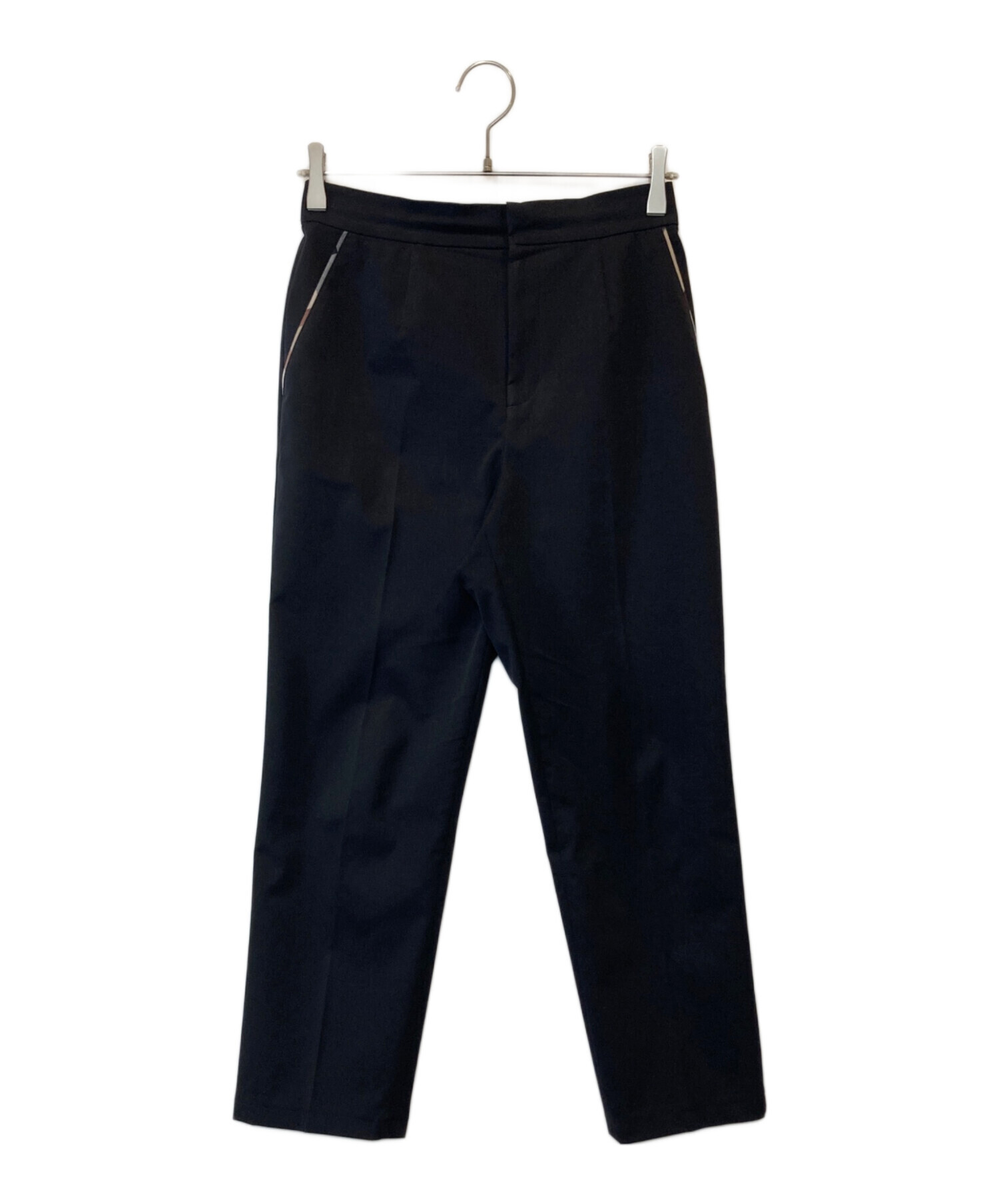 中古・古着通販】BLUE LABEL CRESTBRIDGE (ブルーレーベルクレスト