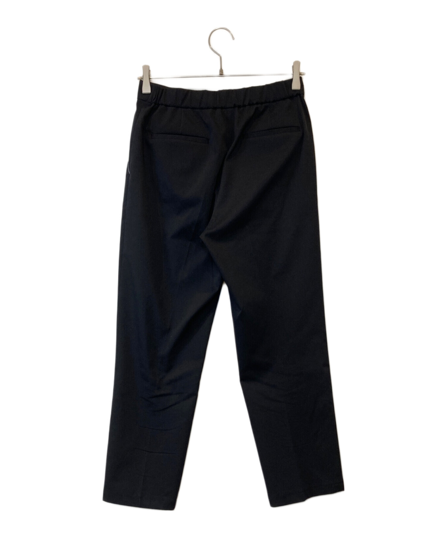 中古・古着通販】BLUE LABEL CRESTBRIDGE (ブルーレーベルクレスト