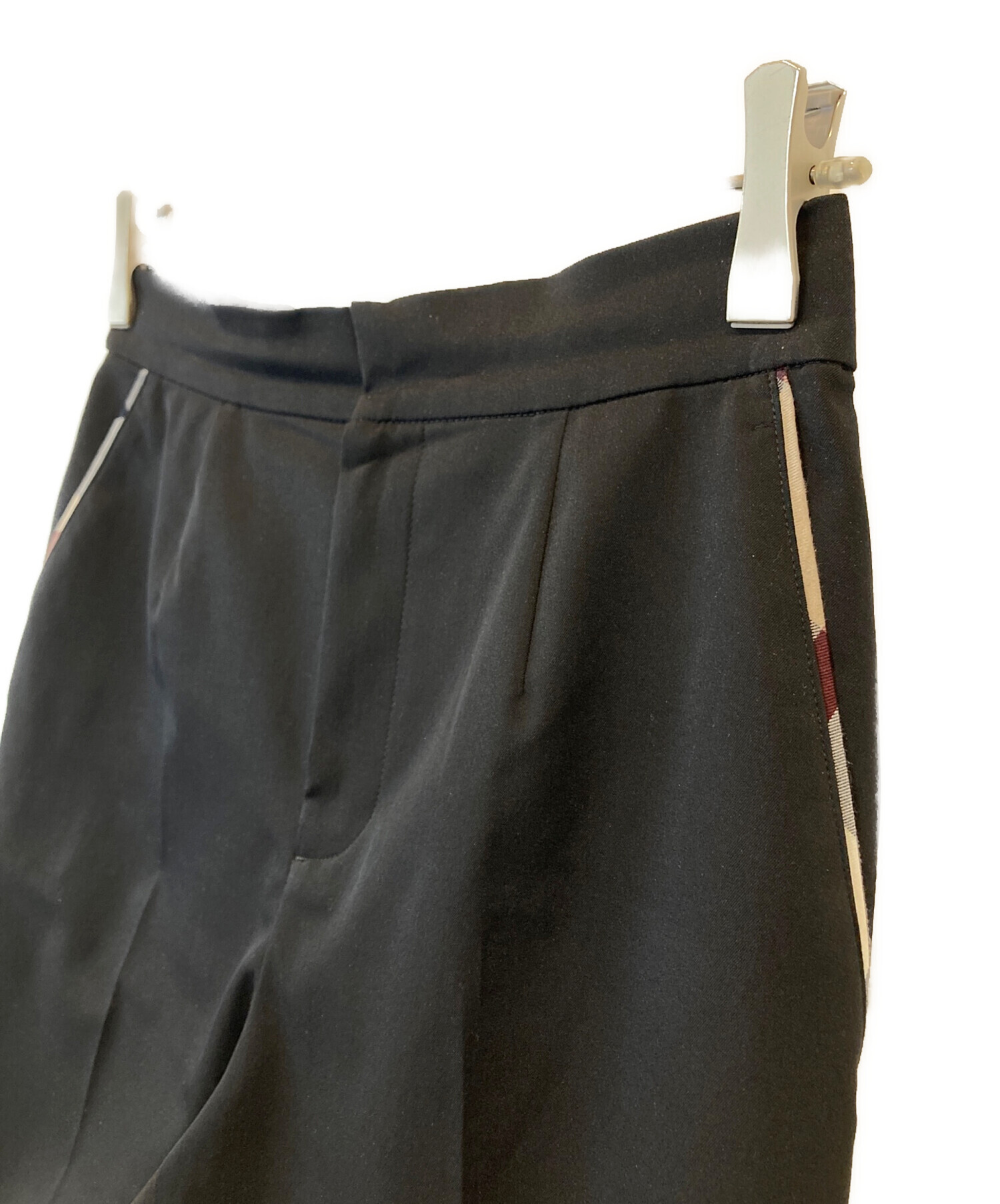 中古・古着通販】BLUE LABEL CRESTBRIDGE (ブルーレーベルクレスト