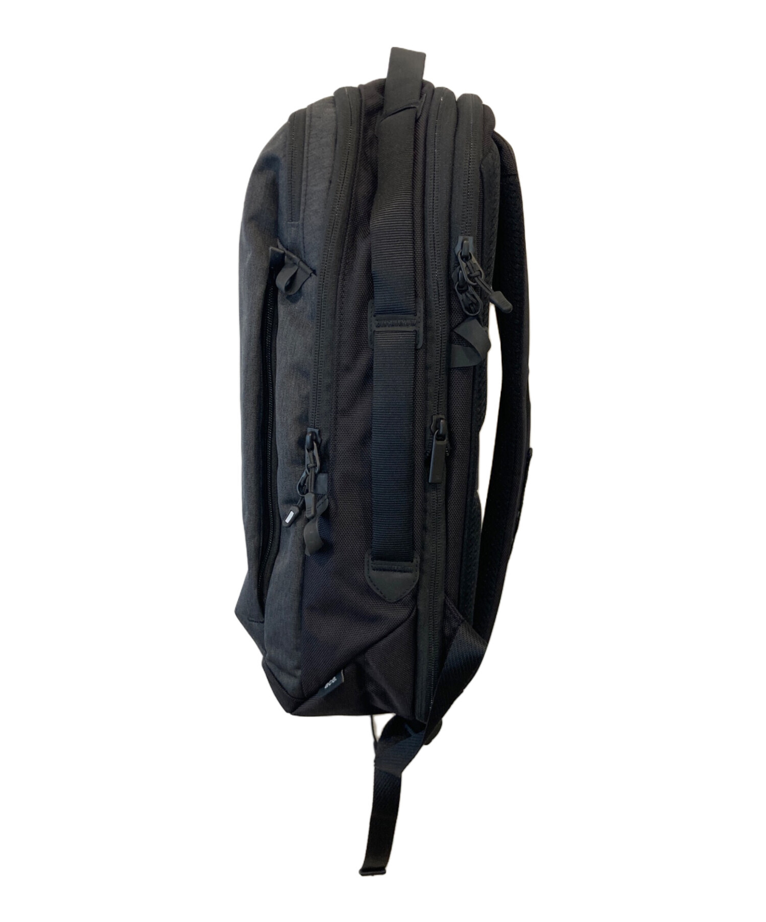 中古・古着通販】ACE (エース) ラグレンティスヘザー A4 リュック
