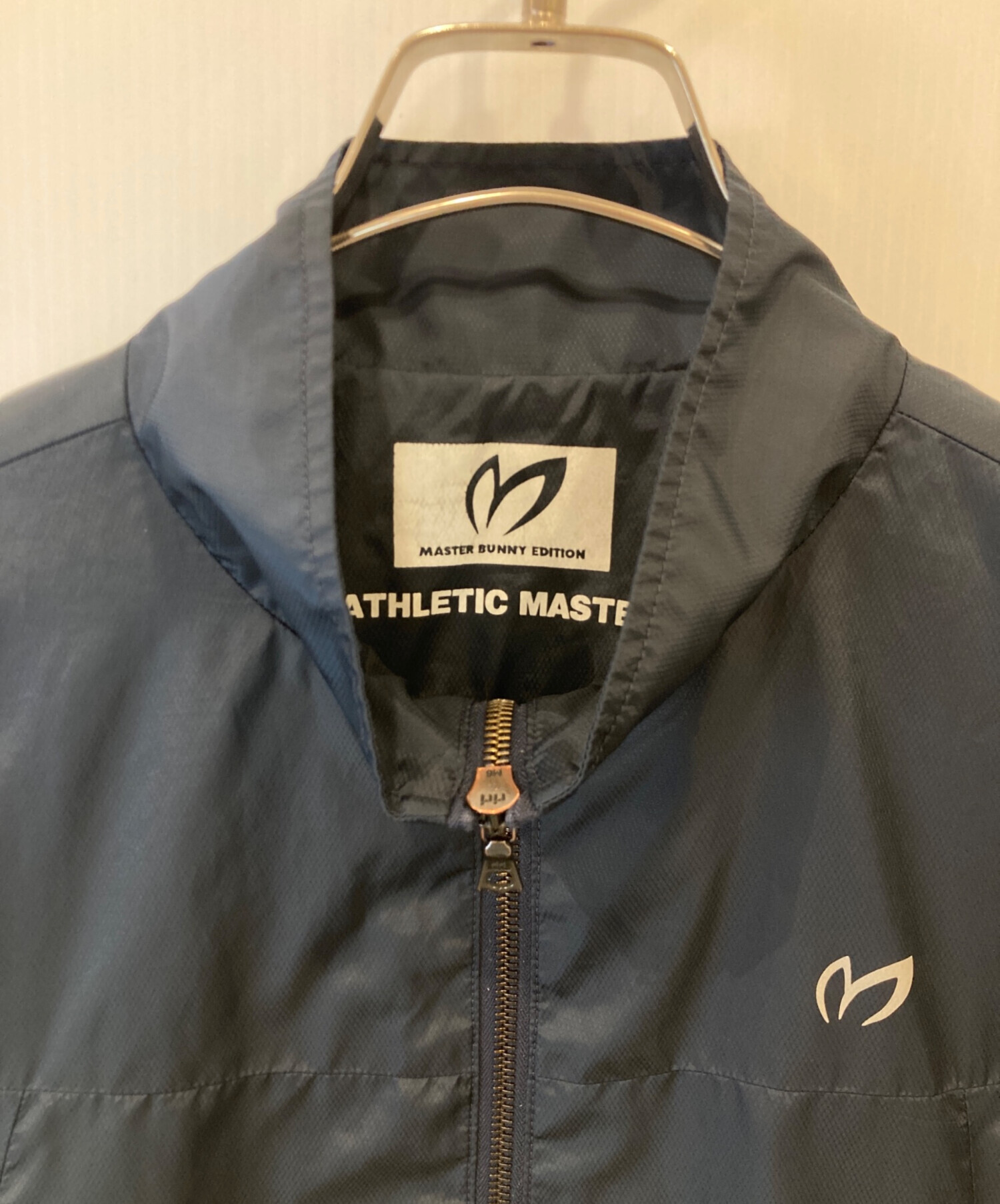 中古・古着通販】MASTER BUNNY EDITION (マスターバニー 中古・古着通販】MASTER BUNNY EDITION (マスターバニー