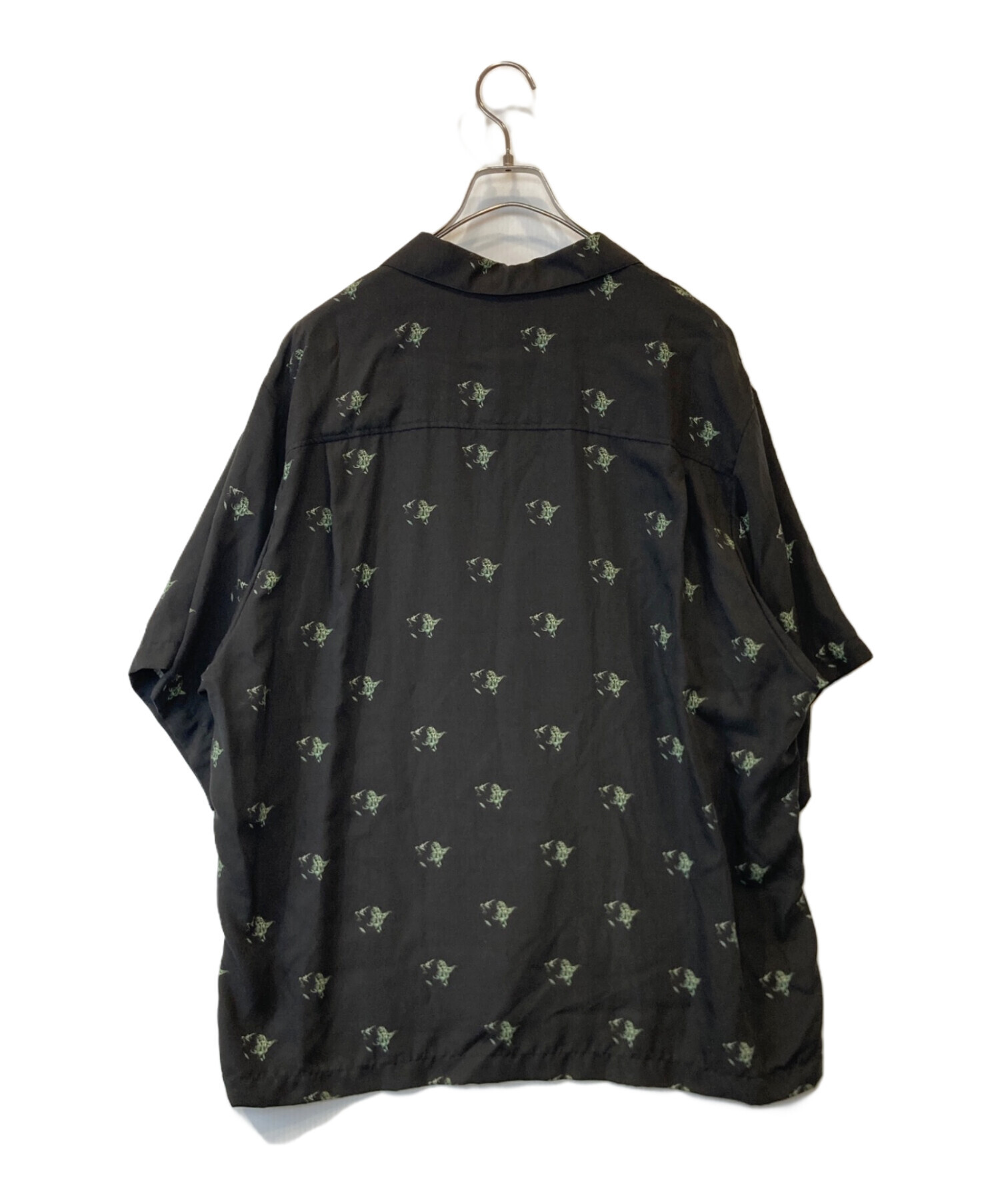 中古・古着通販】UNDERCOVER (アンダーカバー) STAR WARS (スター