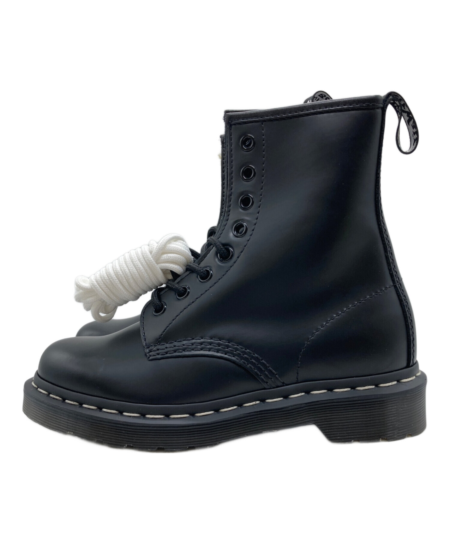 中古・古着通販】Dr.Martens (ドクターマーチン) 1460WS 8 ホール