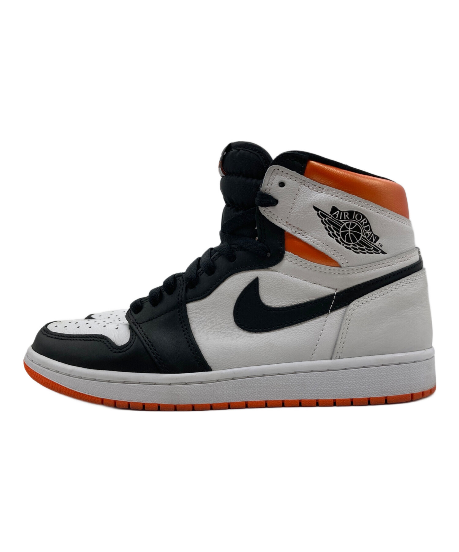 中古・古着通販】NIKE (ナイキ) Air Jordan 1 Retro High OG 